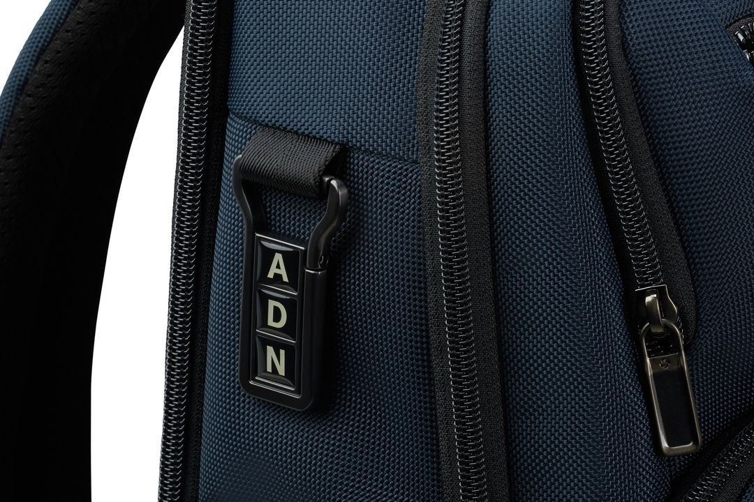 SAMSONITE MOCHILA URBAN-EYE - Image 7