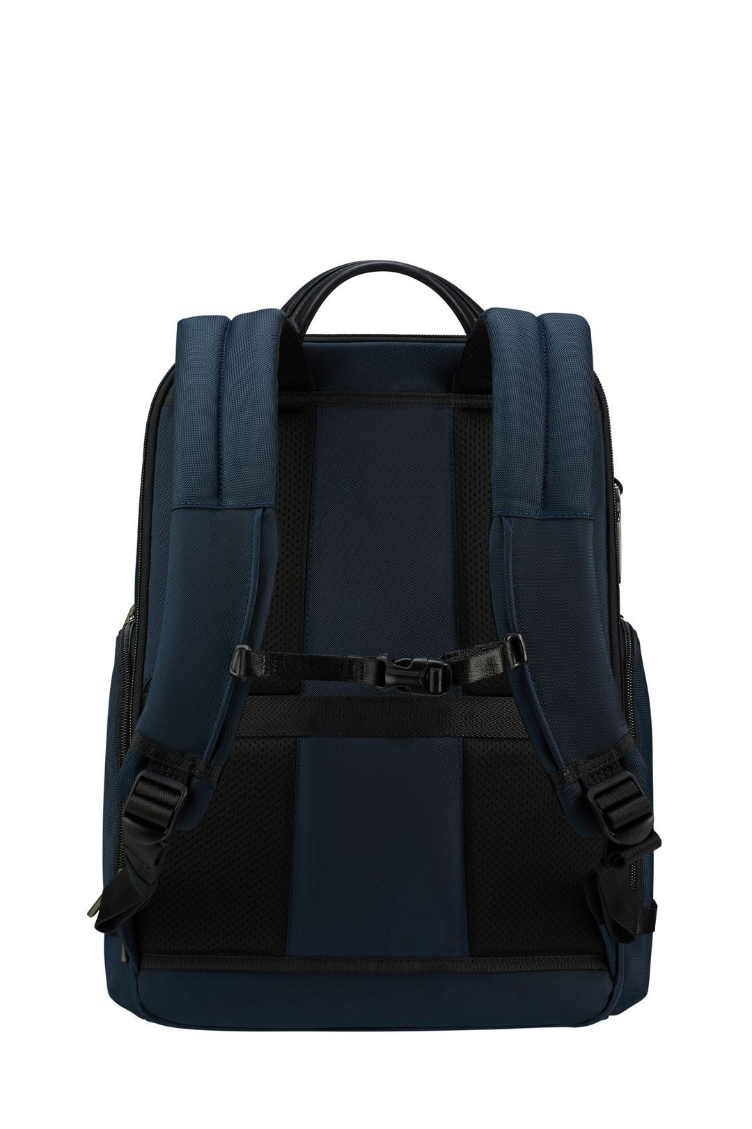 SAMSONITE MOCHILA URBAN-EYE - Image 8