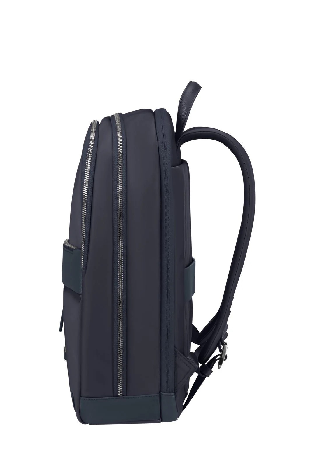 SAMSONITE MOCHILA 15.6" ZALIA 3.0 - Image 10