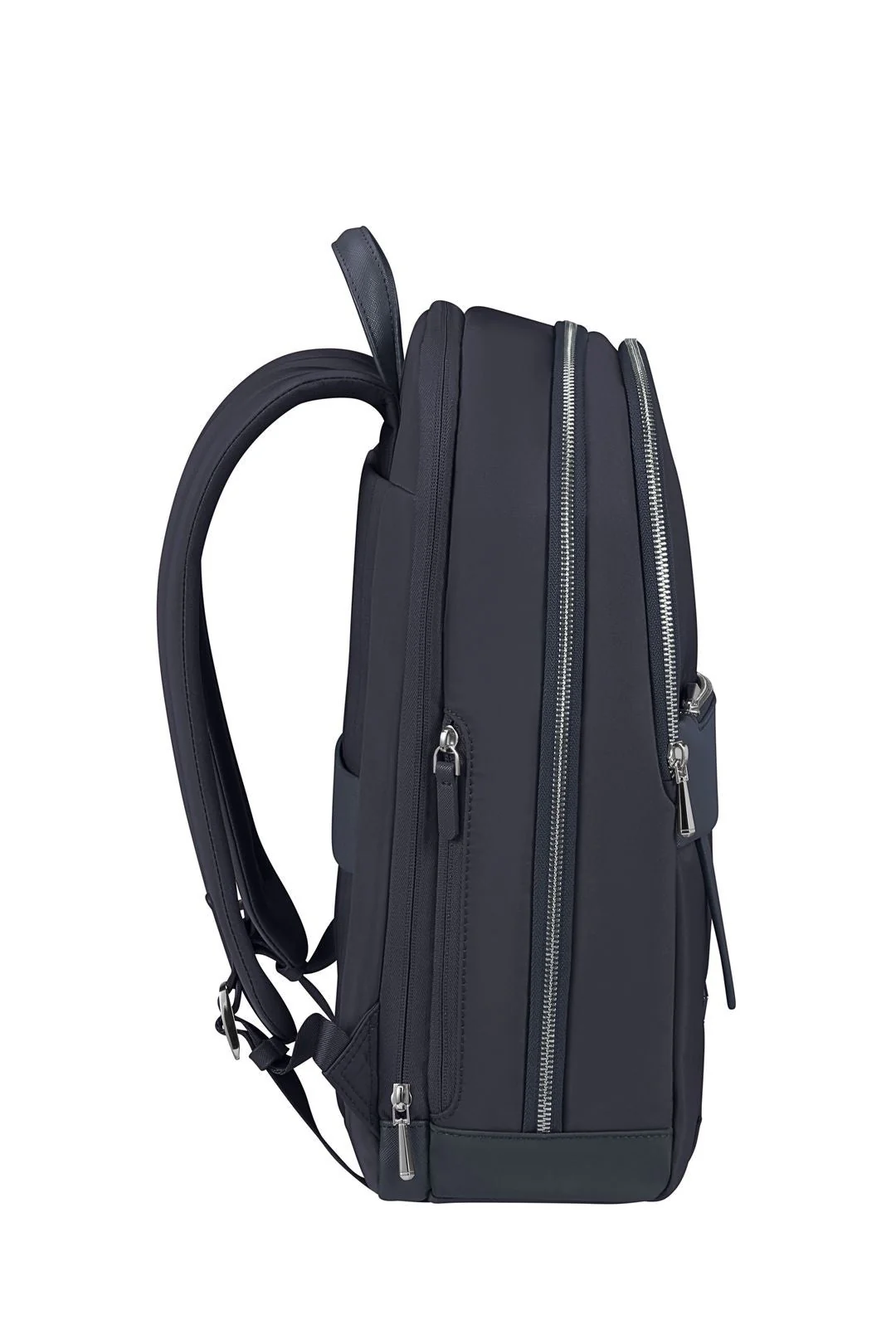 SAMSONITE MOCHILA 15.6" ZALIA 3.0 - Image 11