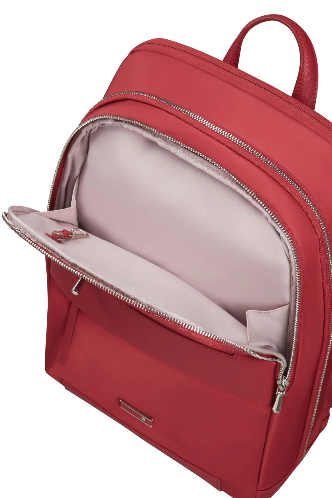 SAMSONITE MOCHILA 15.6" ZALIA 3.0 - Image 15