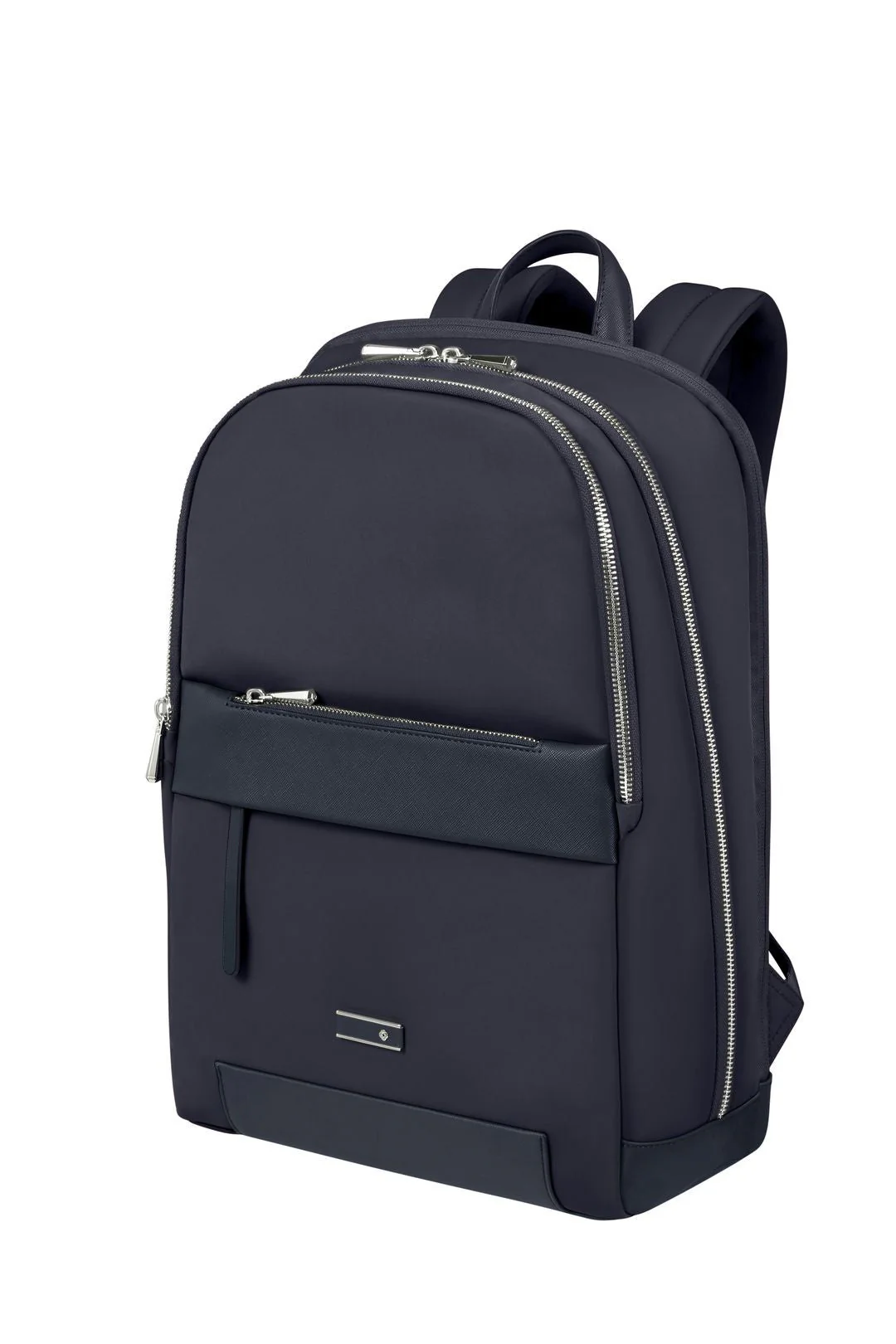 SAMSONITE MOCHILA 15.6" ZALIA 3.0 - Image 2