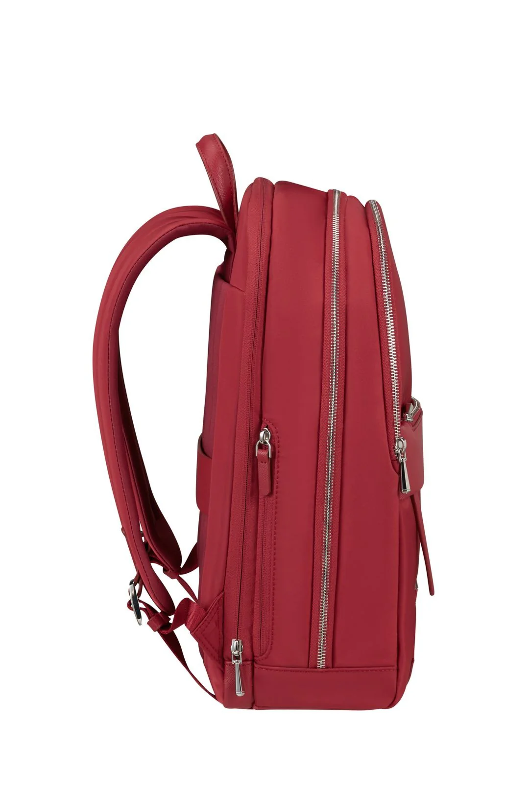 SAMSONITE MOCHILA 15.6" ZALIA 3.0 - Image 21