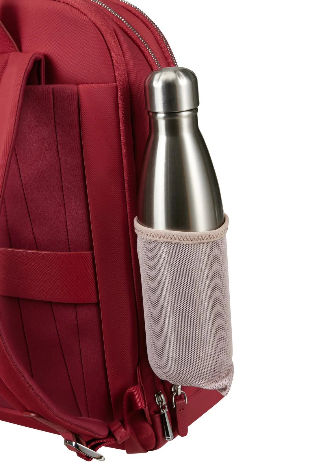 SAMSONITE MOCHILA 15.6" ZALIA 3.0 - Image 22
