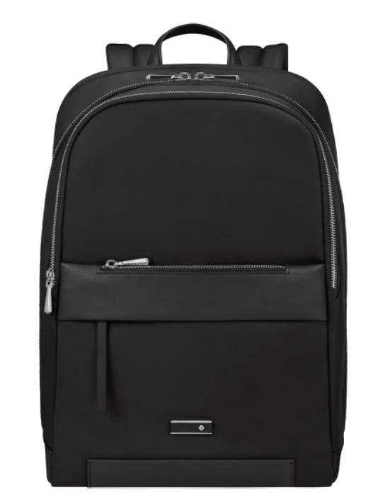 SAMSONITE MOCHILA 15.6" ZALIA 3.0 - Image 23