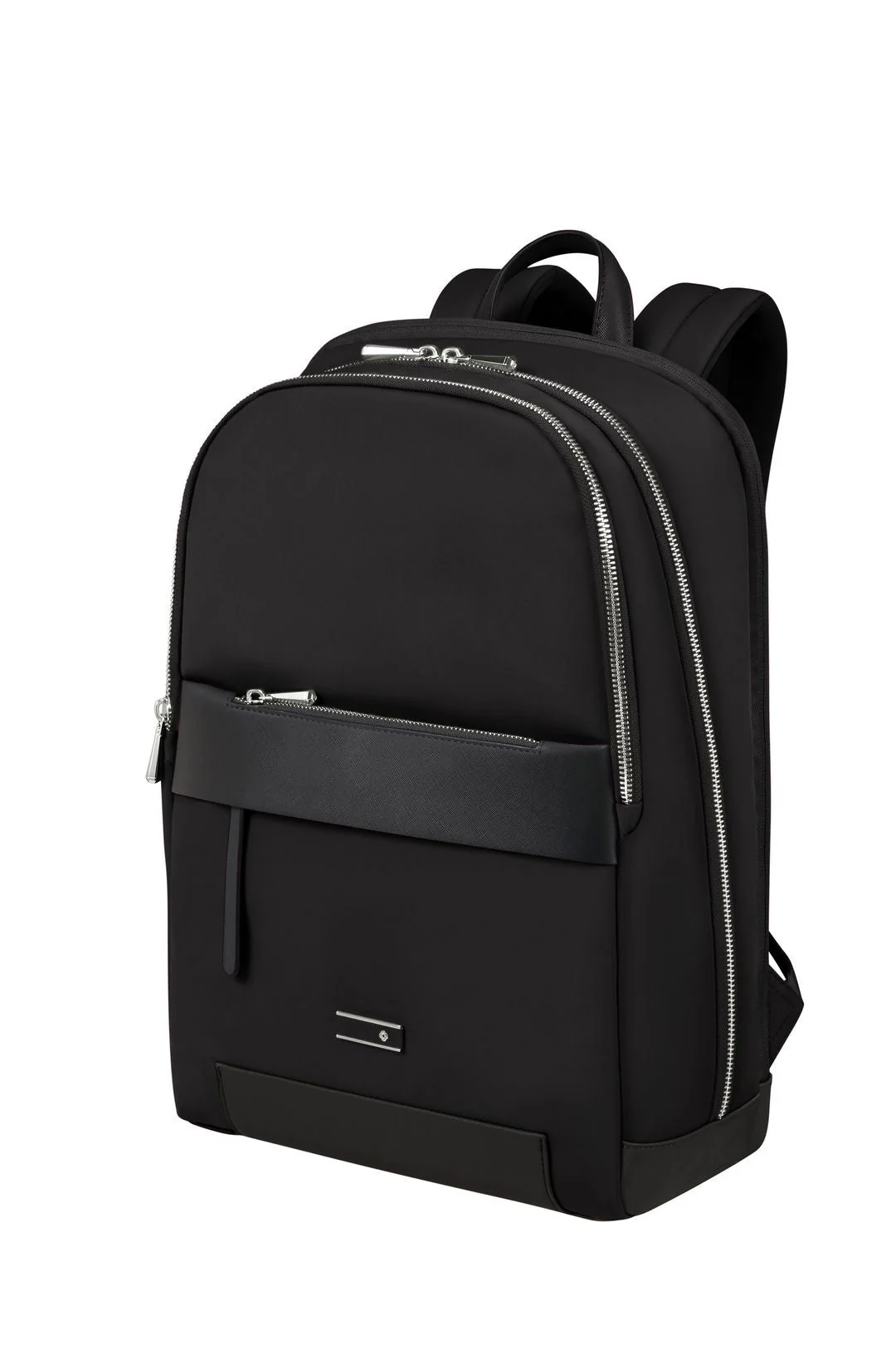 SAMSONITE MOCHILA 15.6" ZALIA 3.0 - Image 24