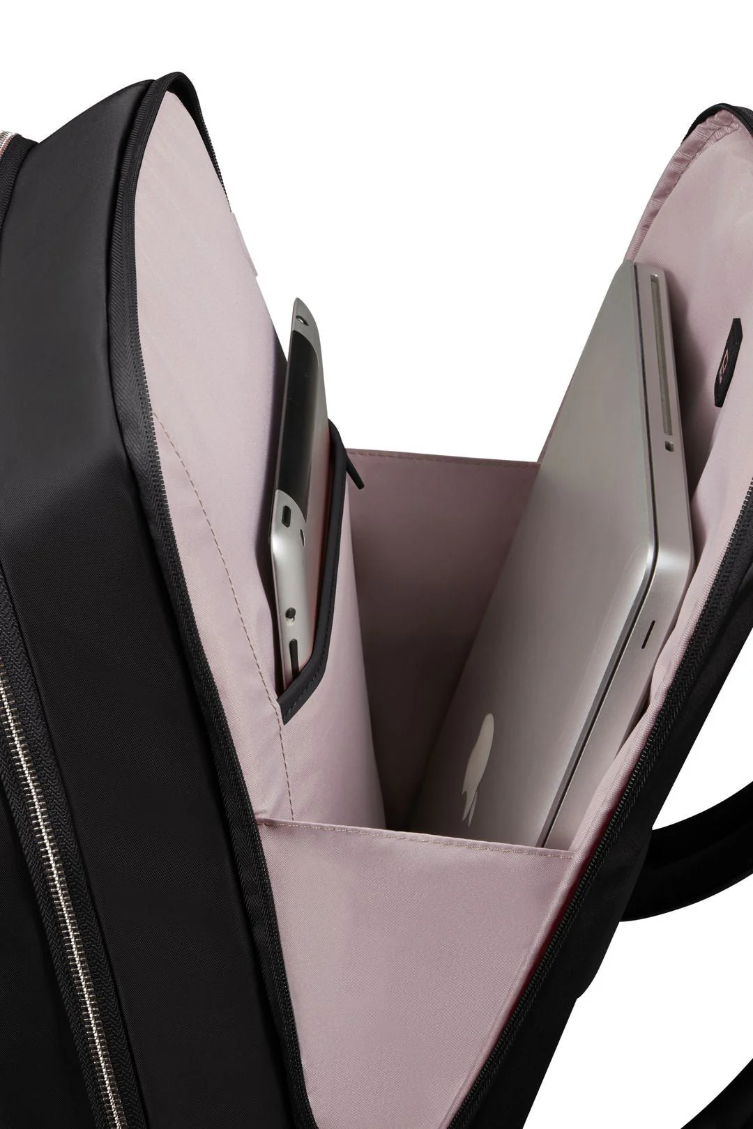 SAMSONITE MOCHILA 15.6" ZALIA 3.0 - Image 25