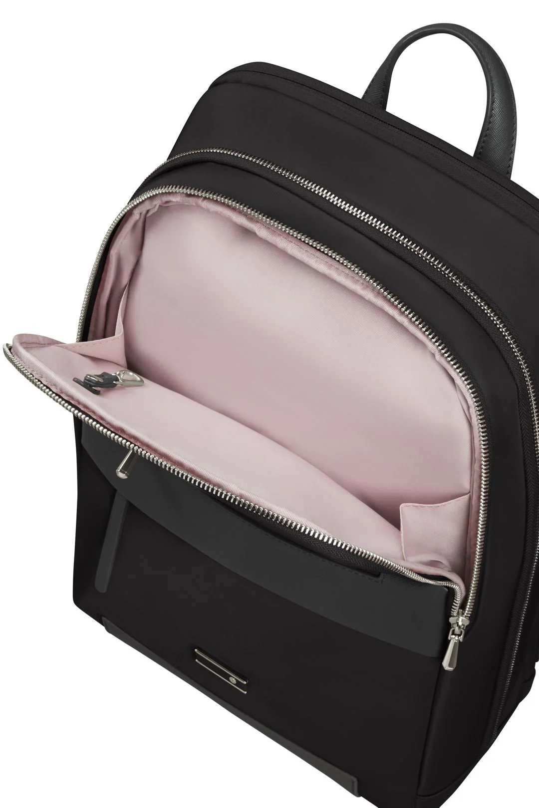 SAMSONITE MOCHILA 15.6" ZALIA 3.0 - Image 26