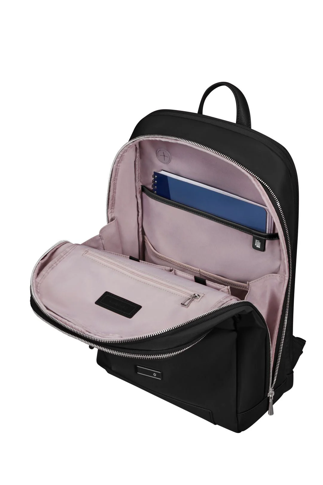 SAMSONITE MOCHILA 15.6" ZALIA 3.0 - Image 27