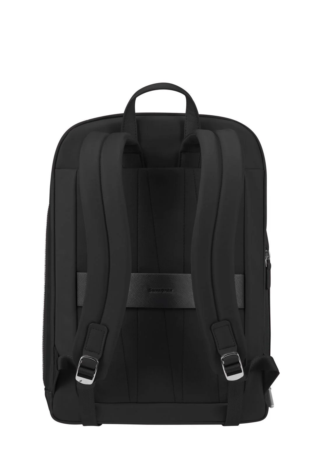 SAMSONITE MOCHILA 15.6" ZALIA 3.0 - Image 28