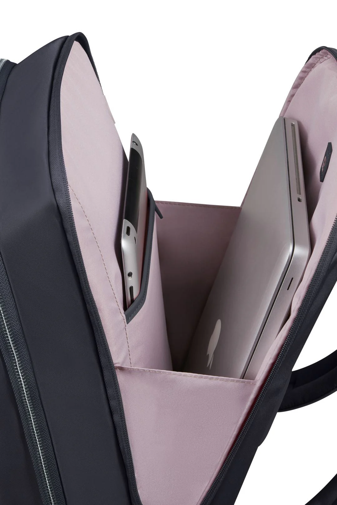 SAMSONITE MOCHILA 15.6" ZALIA 3.0 - Image 3