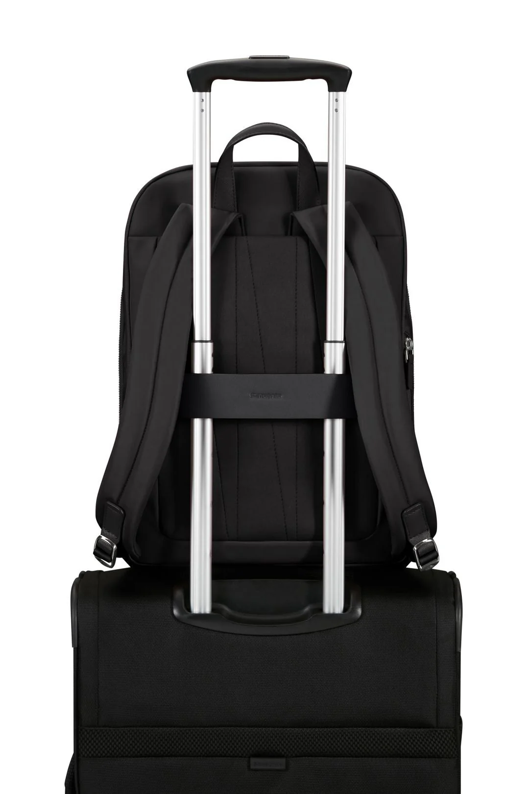 SAMSONITE MOCHILA 15.6" ZALIA 3.0 - Image 30