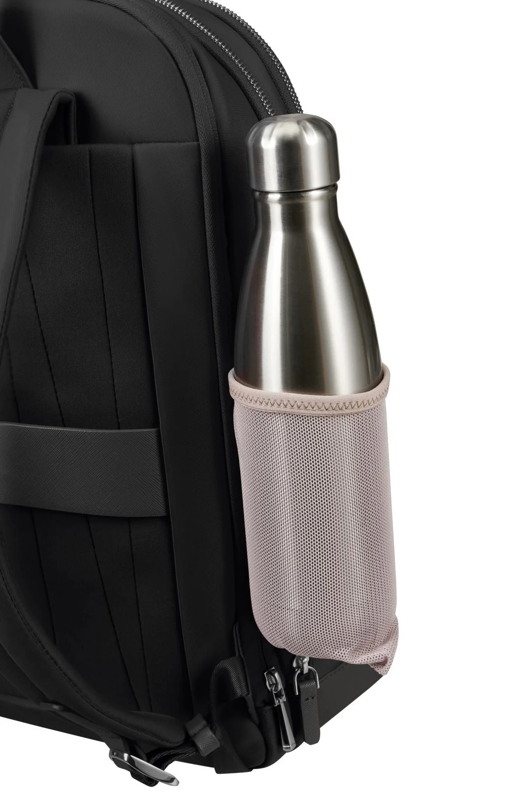 SAMSONITE MOCHILA 15.6" ZALIA 3.0 - Image 31