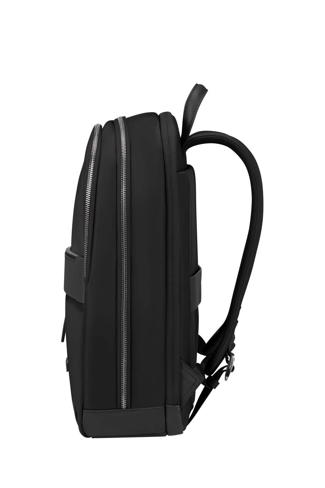 SAMSONITE MOCHILA 15.6" ZALIA 3.0 - Image 32