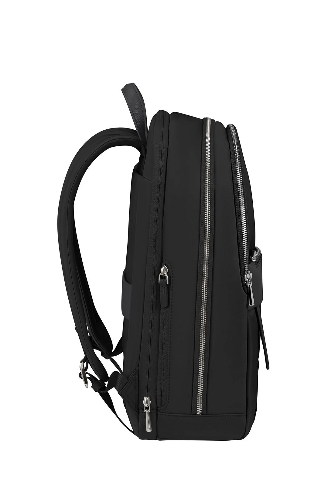 SAMSONITE MOCHILA 15.6" ZALIA 3.0 - Image 33