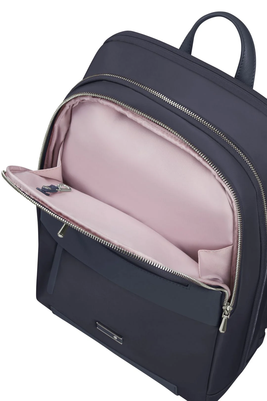 SAMSONITE MOCHILA 15.6" ZALIA 3.0 - Image 4