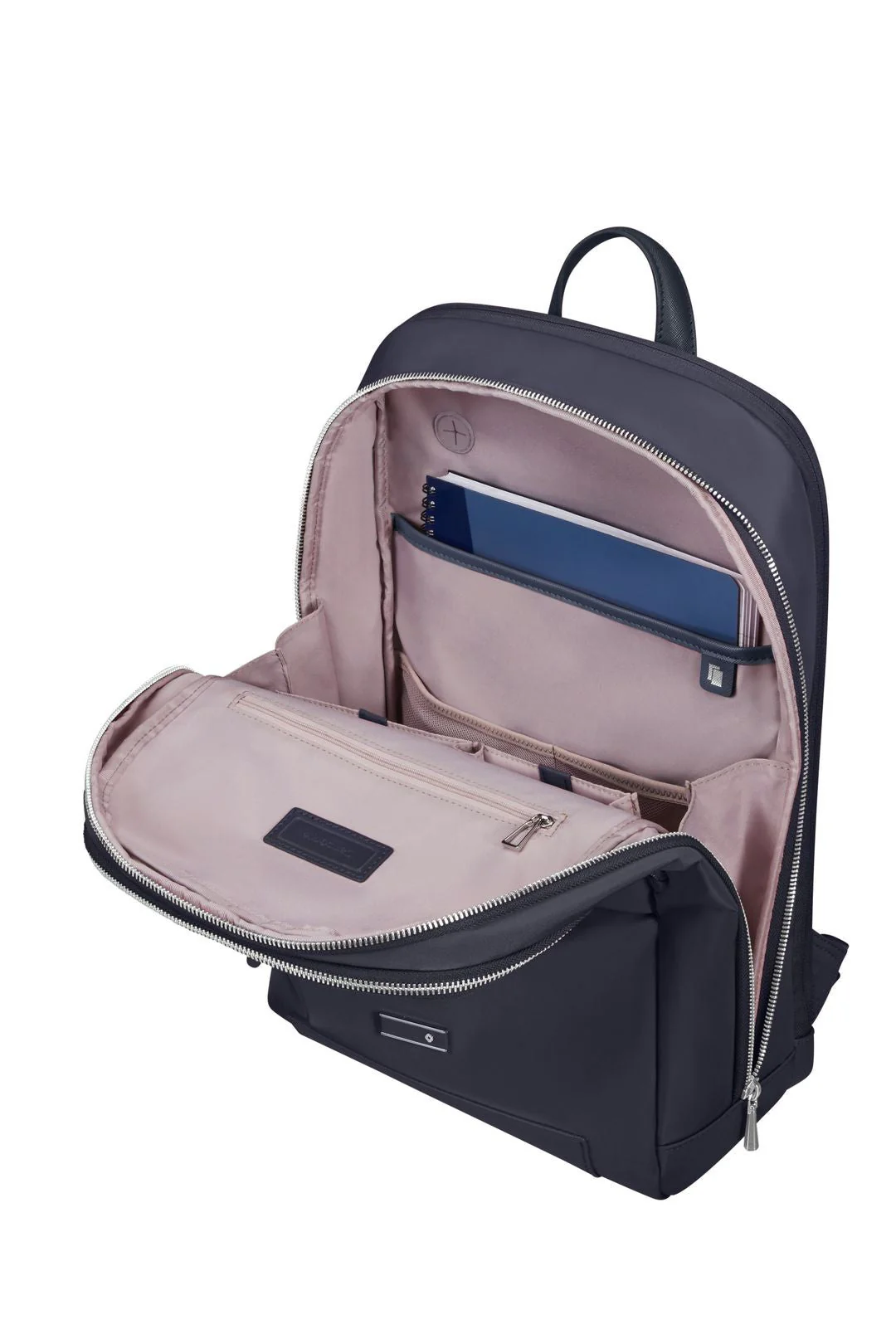 SAMSONITE MOCHILA 15.6" ZALIA 3.0 - Image 5