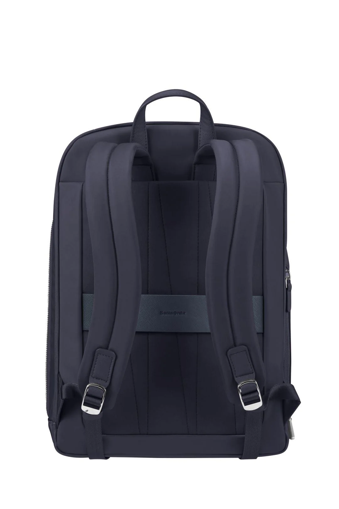 SAMSONITE MOCHILA 15.6" ZALIA 3.0 - Image 6