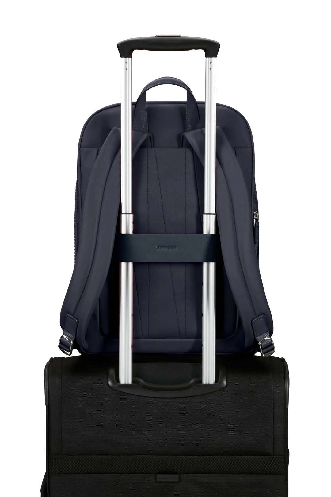 SAMSONITE MOCHILA 15.6" ZALIA 3.0 - Image 8