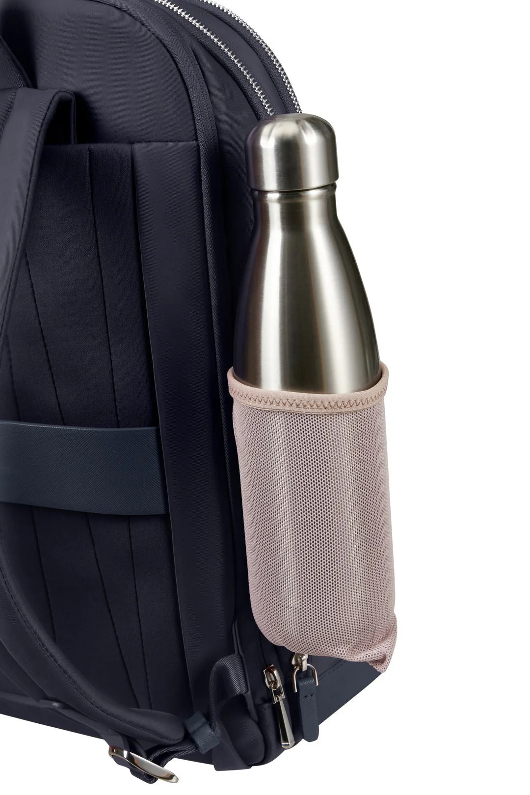 SAMSONITE MOCHILA 15.6" ZALIA 3.0 - Image 9
