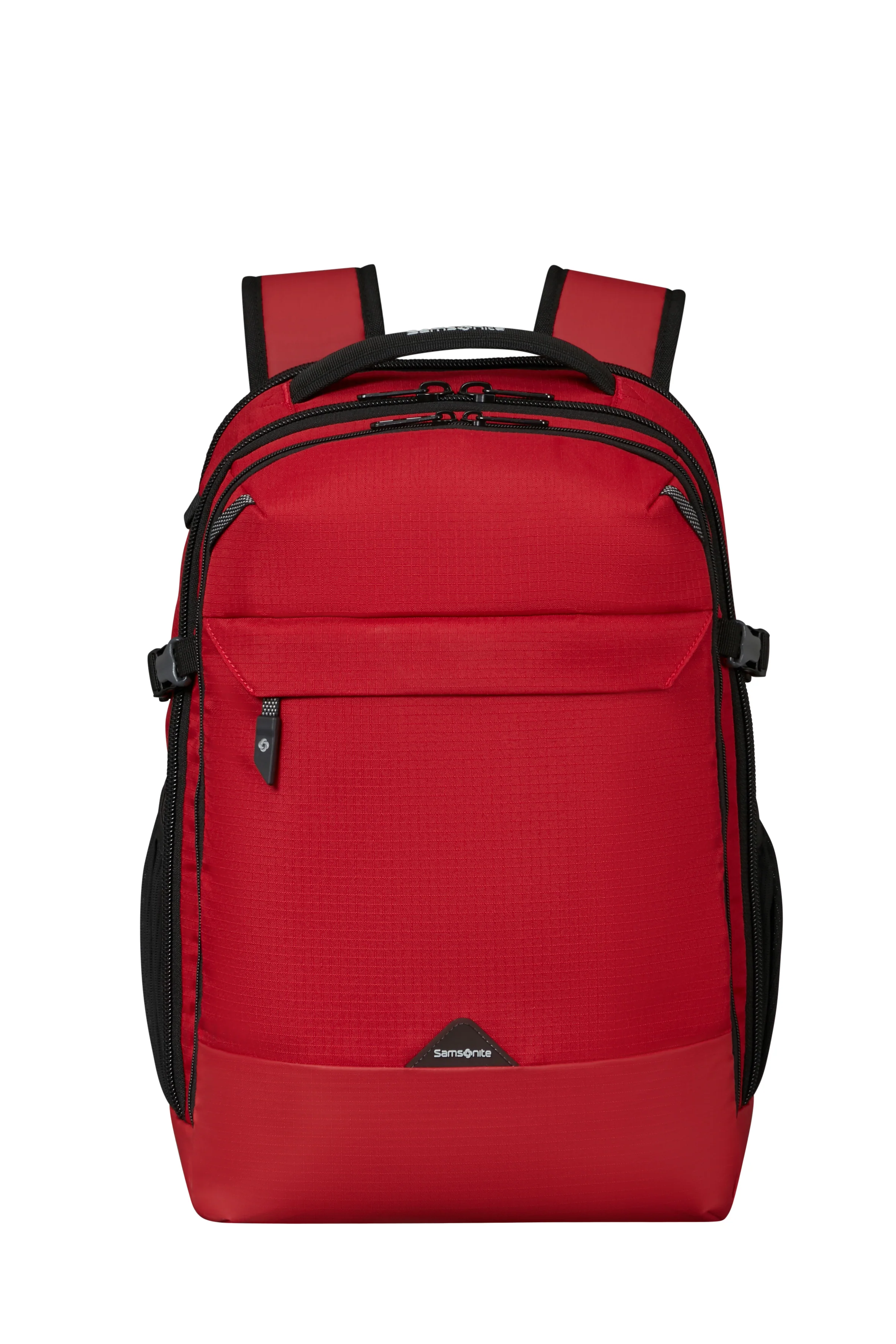 SAMSONITE MOCHILA M ROADSEEKER - Image 16