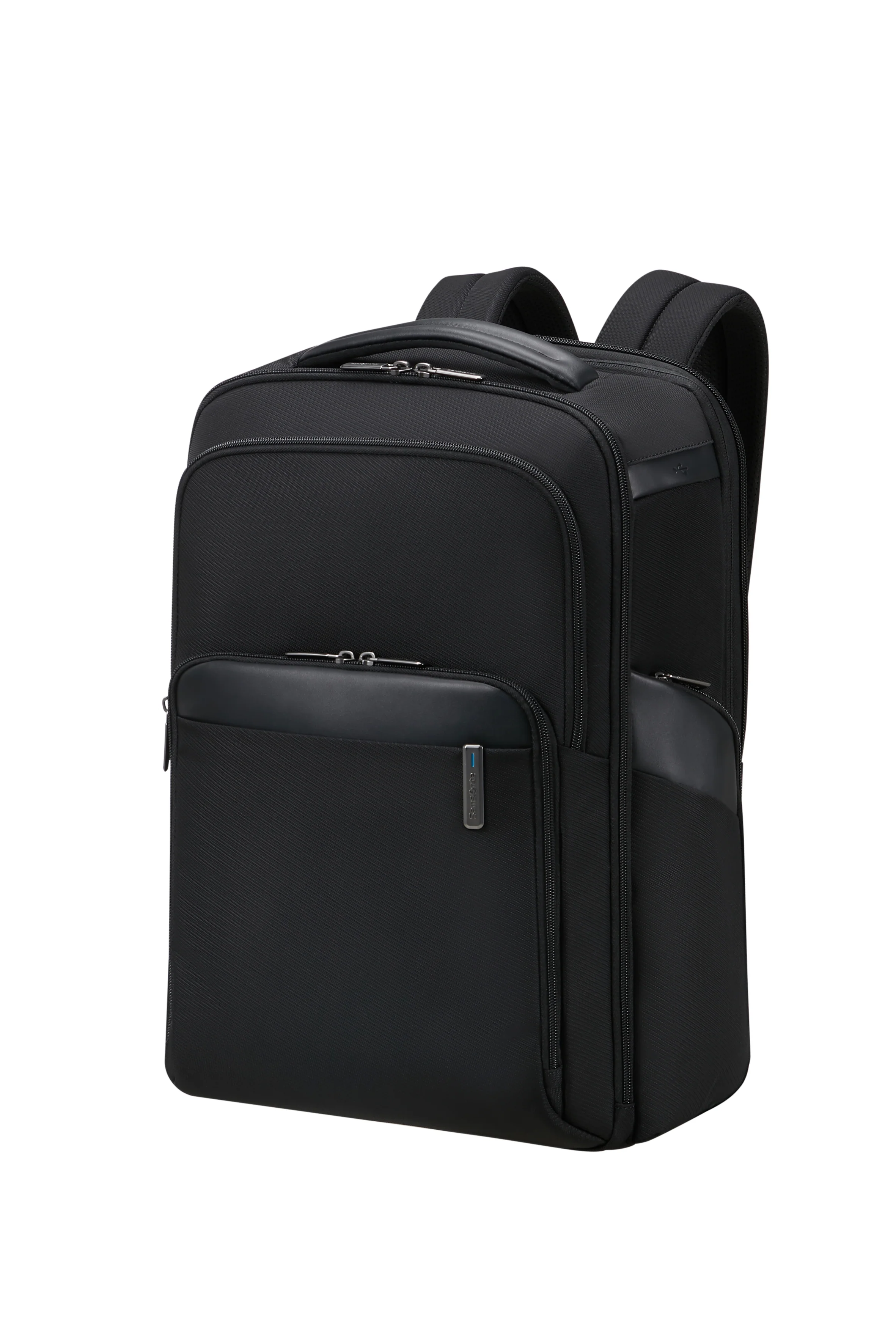 SAMSONITE MOCHILA 17.3" EVOSIGHT - Image 2
