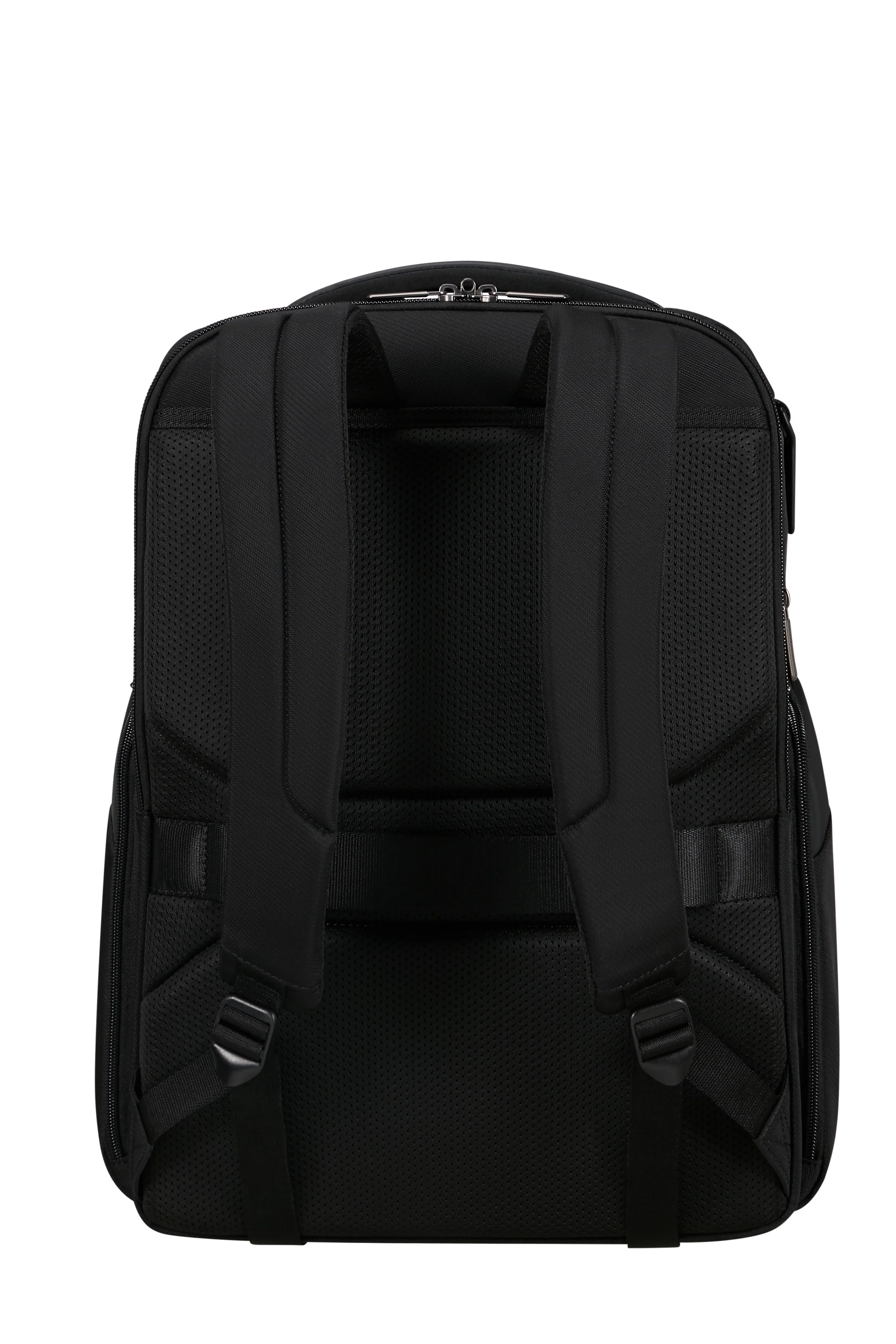 SAMSONITE MOCHILA 17.3" EVOSIGHT - Image 3