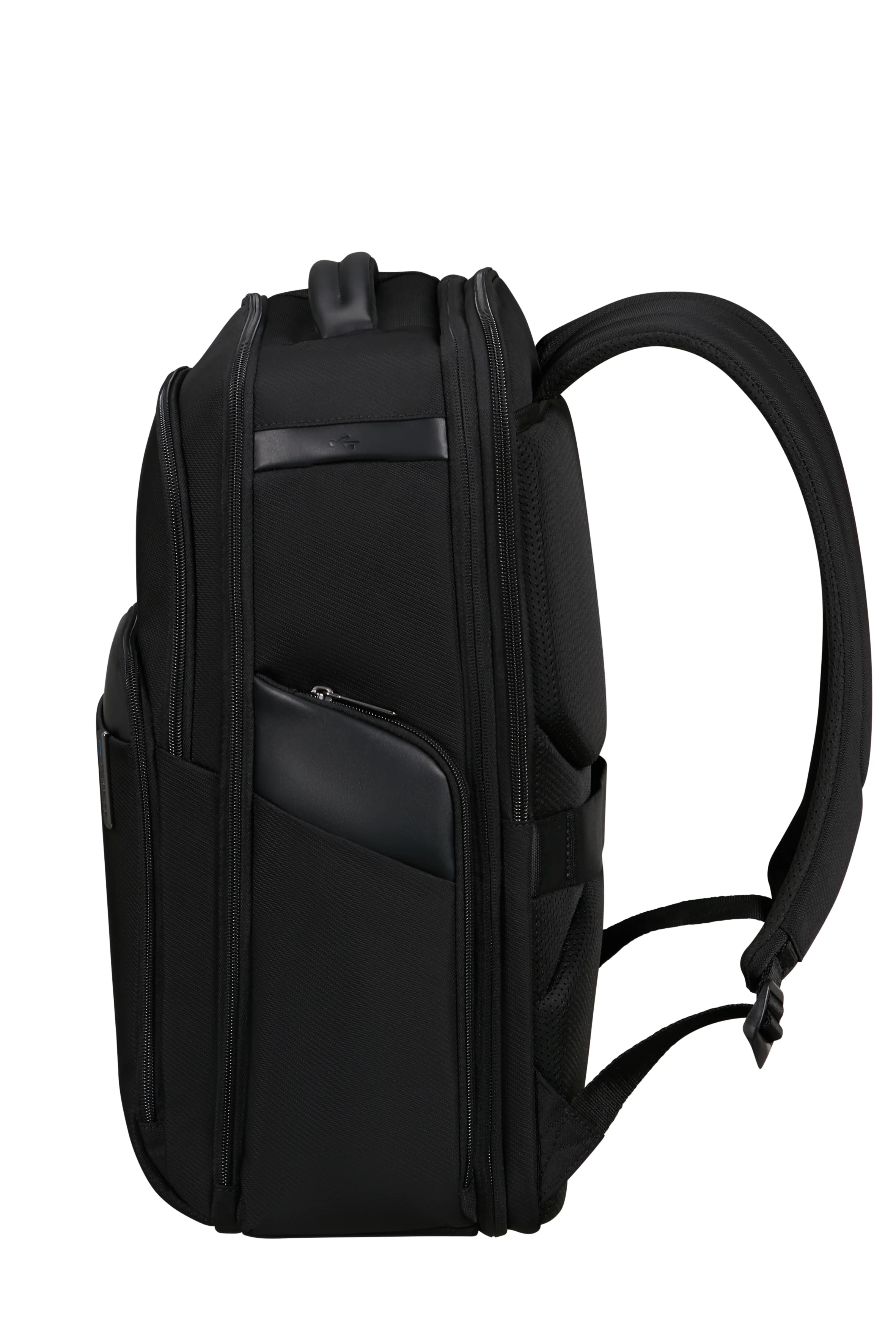SAMSONITE MOCHILA 17.3" EVOSIGHT - Image 5