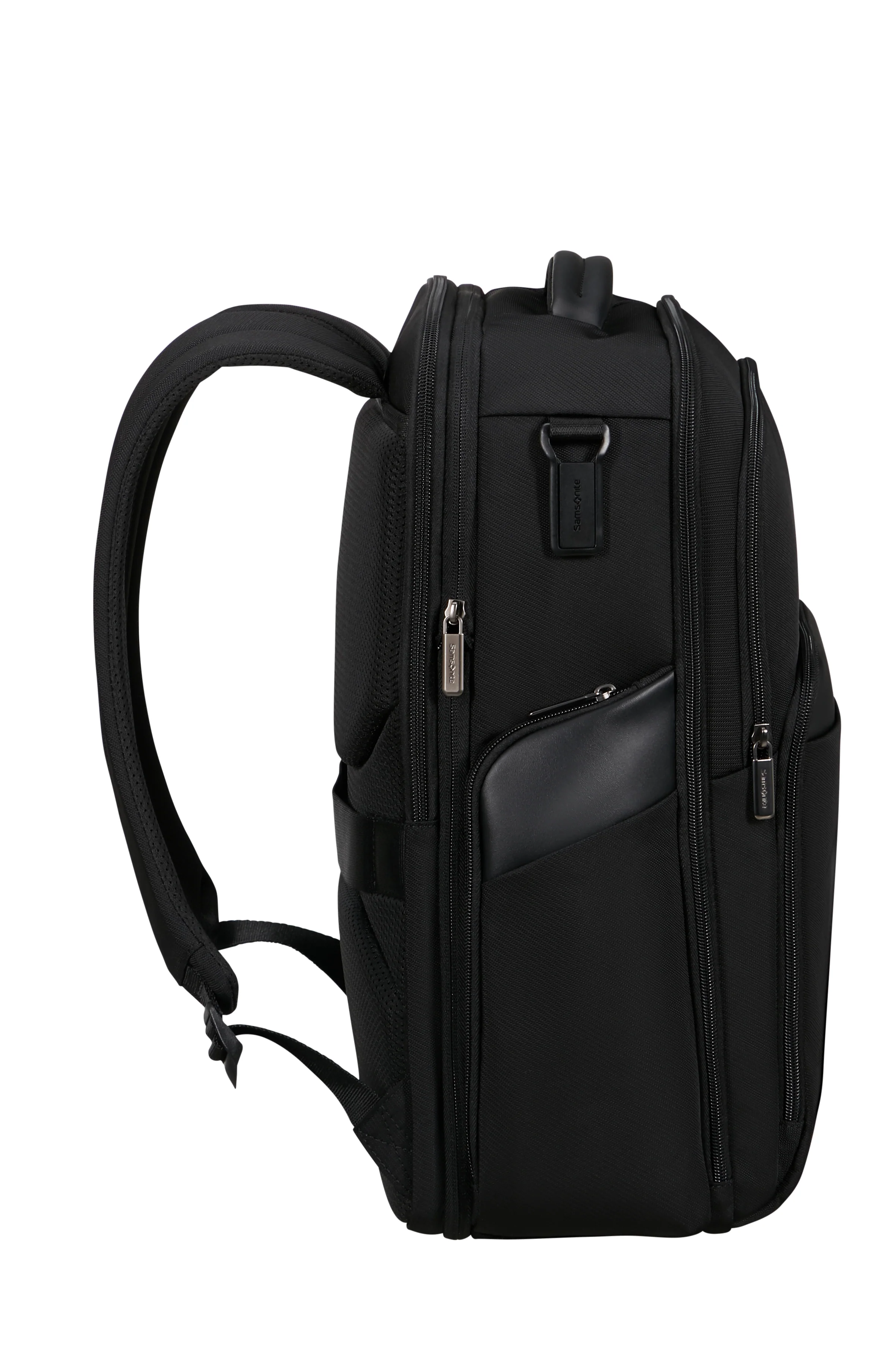 SAMSONITE MOCHILA 17.3" EVOSIGHT - Image 6