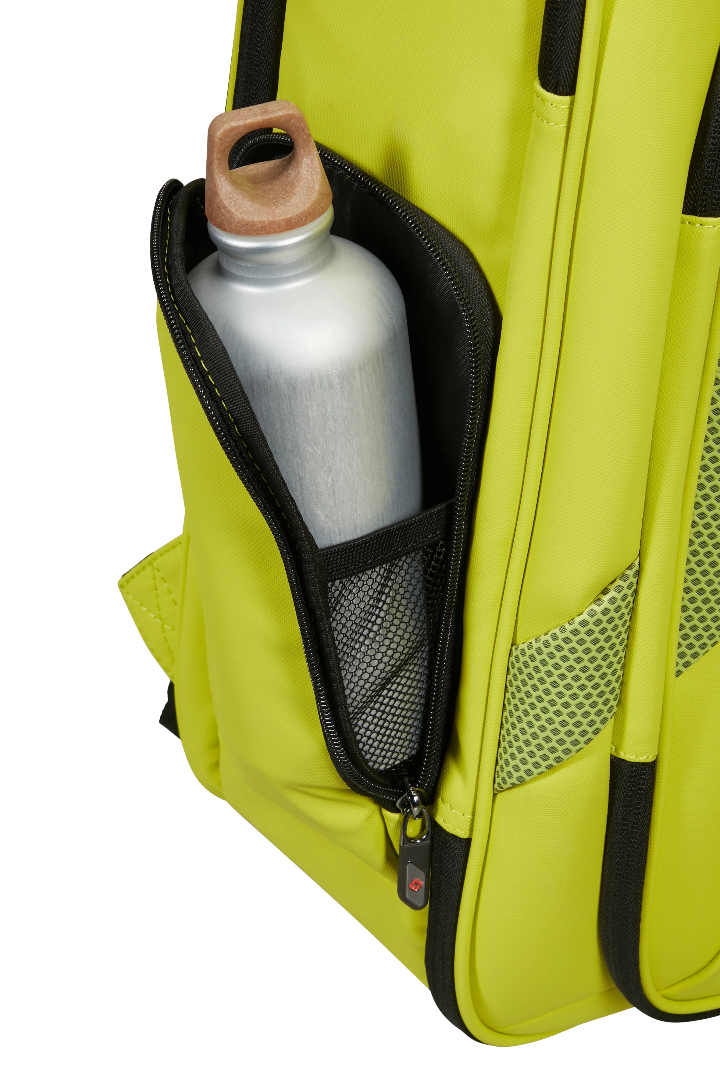 SAMSONITE mochila 17,3" GLAZED - Image 11