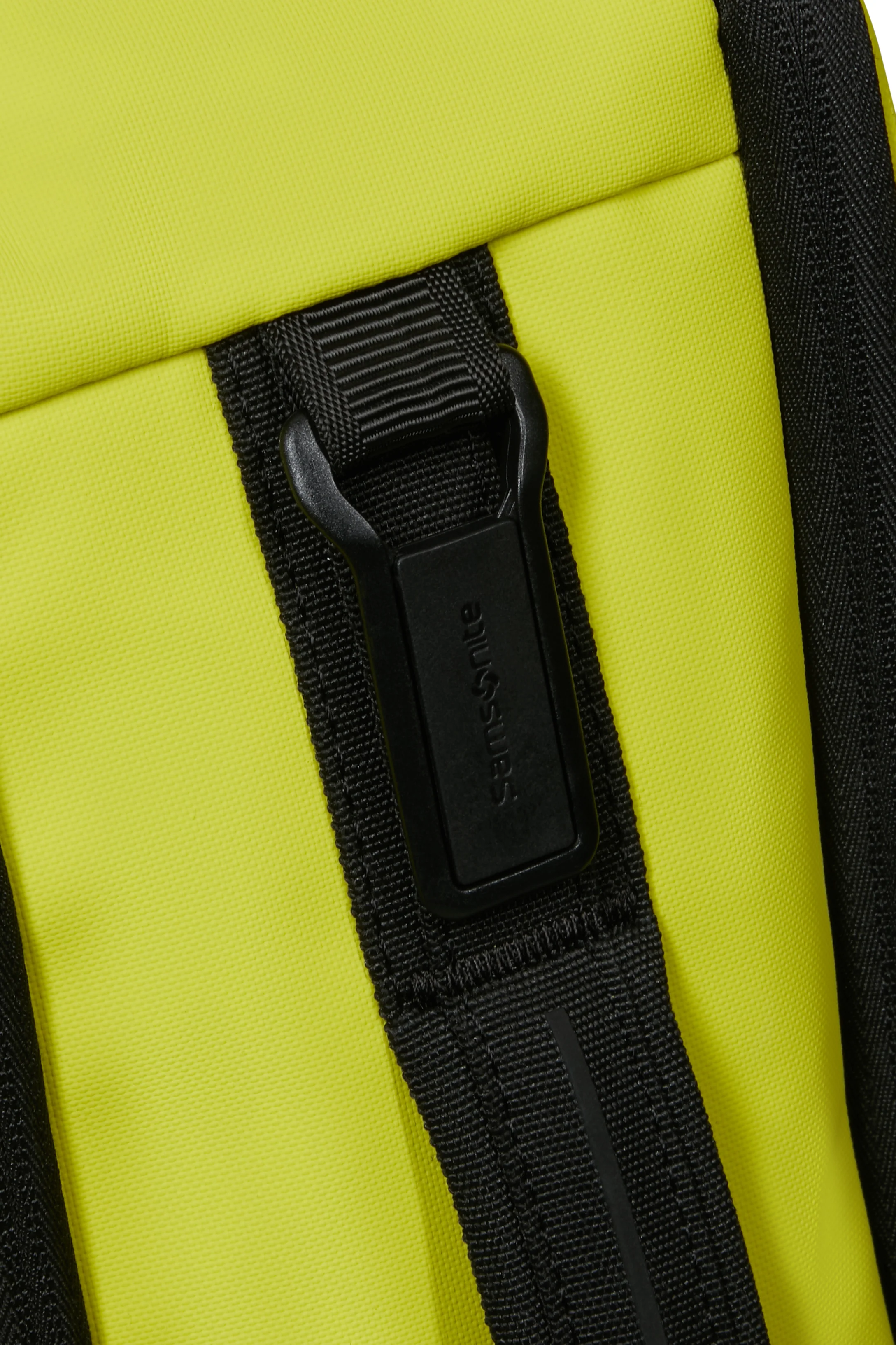 SAMSONITE mochila 17,3" GLAZED - Image 12