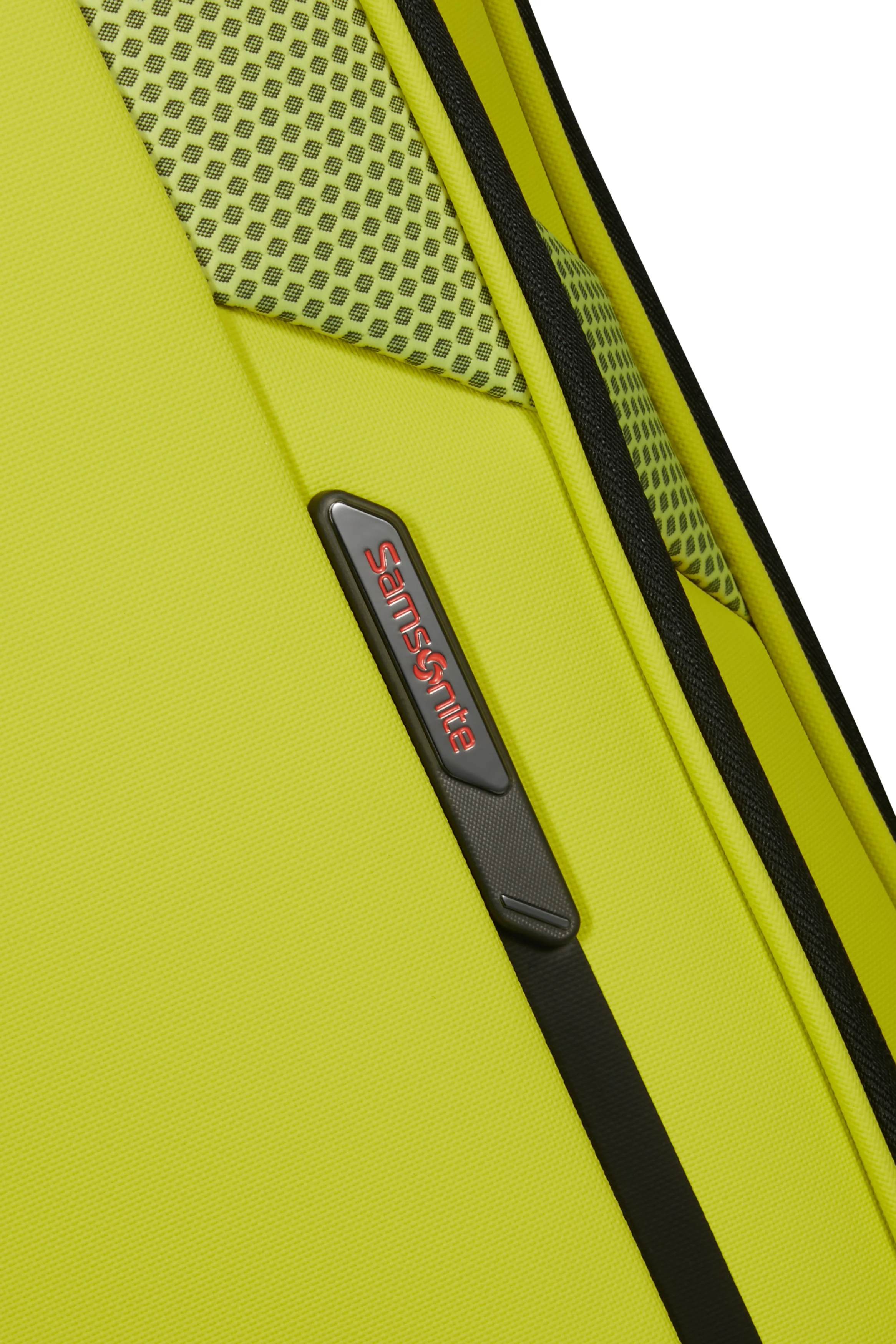 SAMSONITE mochila 17,3" GLAZED - Image 13