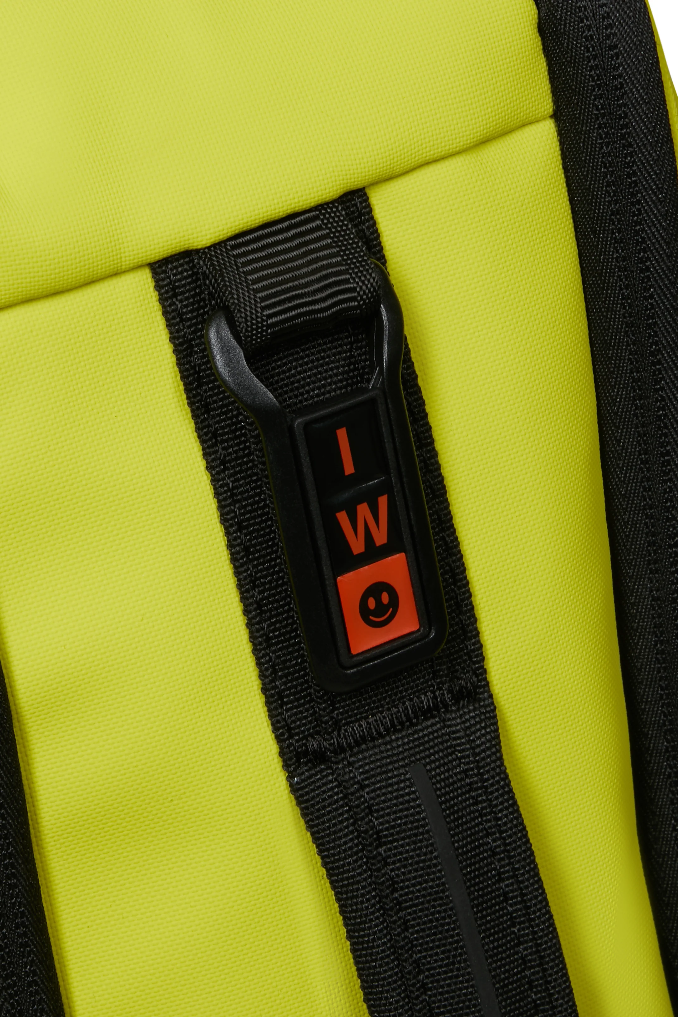 SAMSONITE mochila 17,3" GLAZED - Image 14