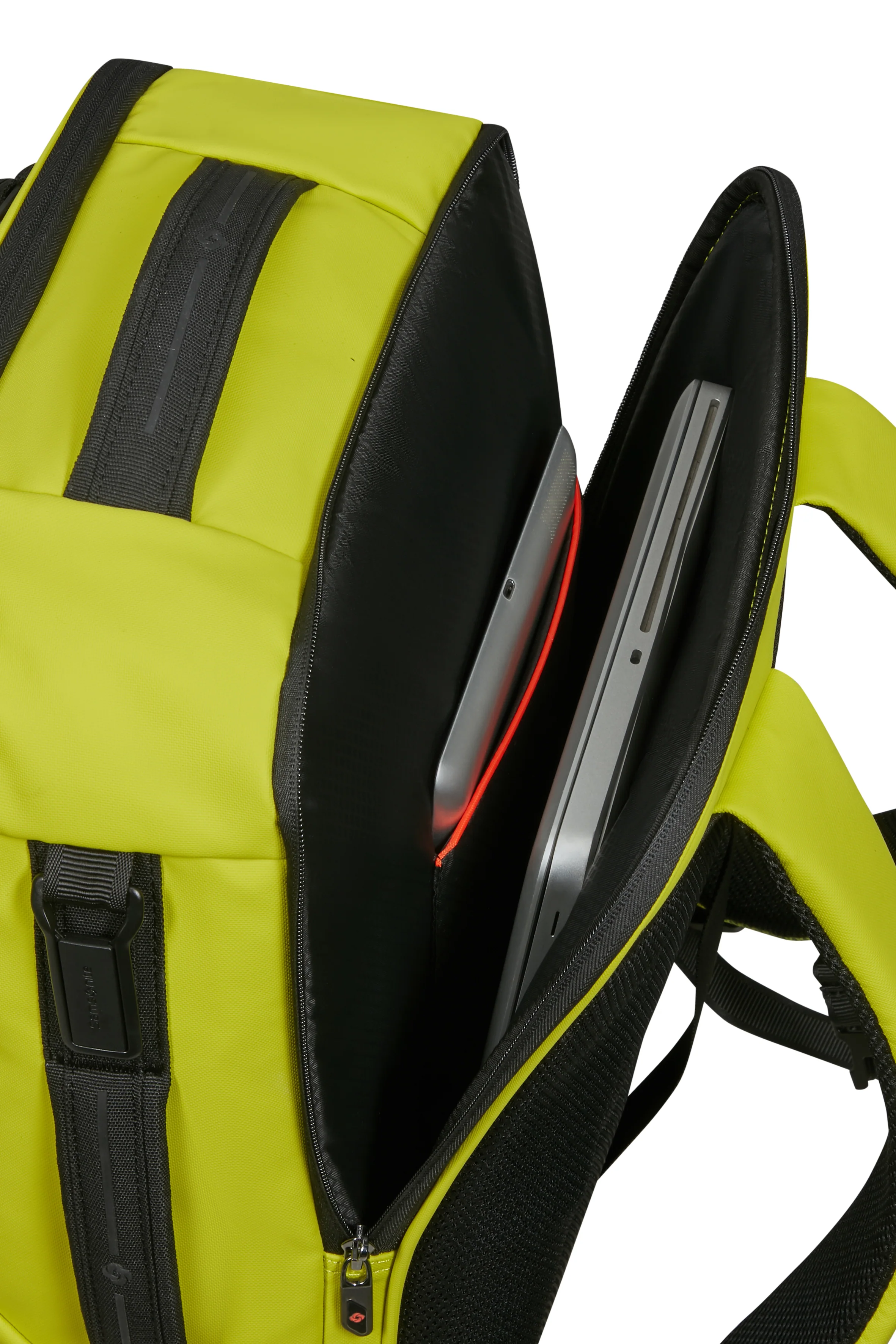 SAMSONITE mochila 17,3" GLAZED - Image 15