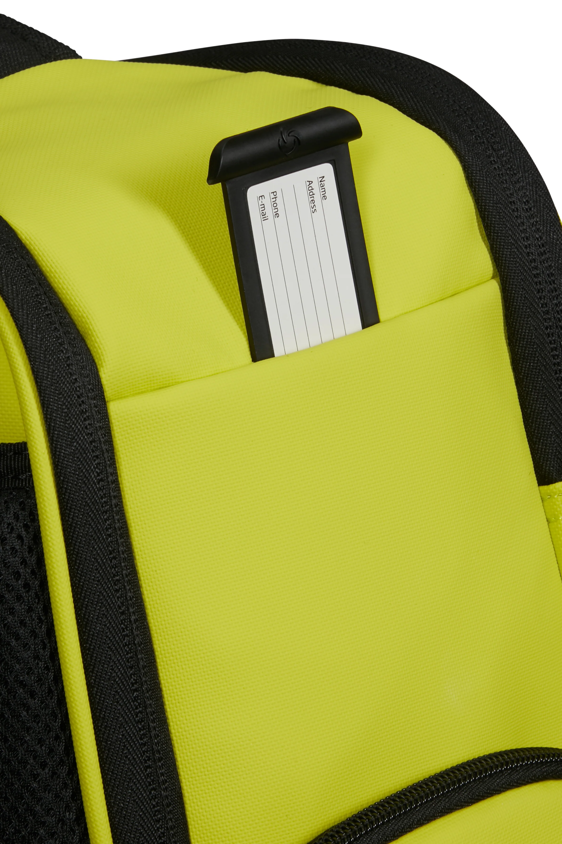 SAMSONITE mochila 17,3" GLAZED - Image 16