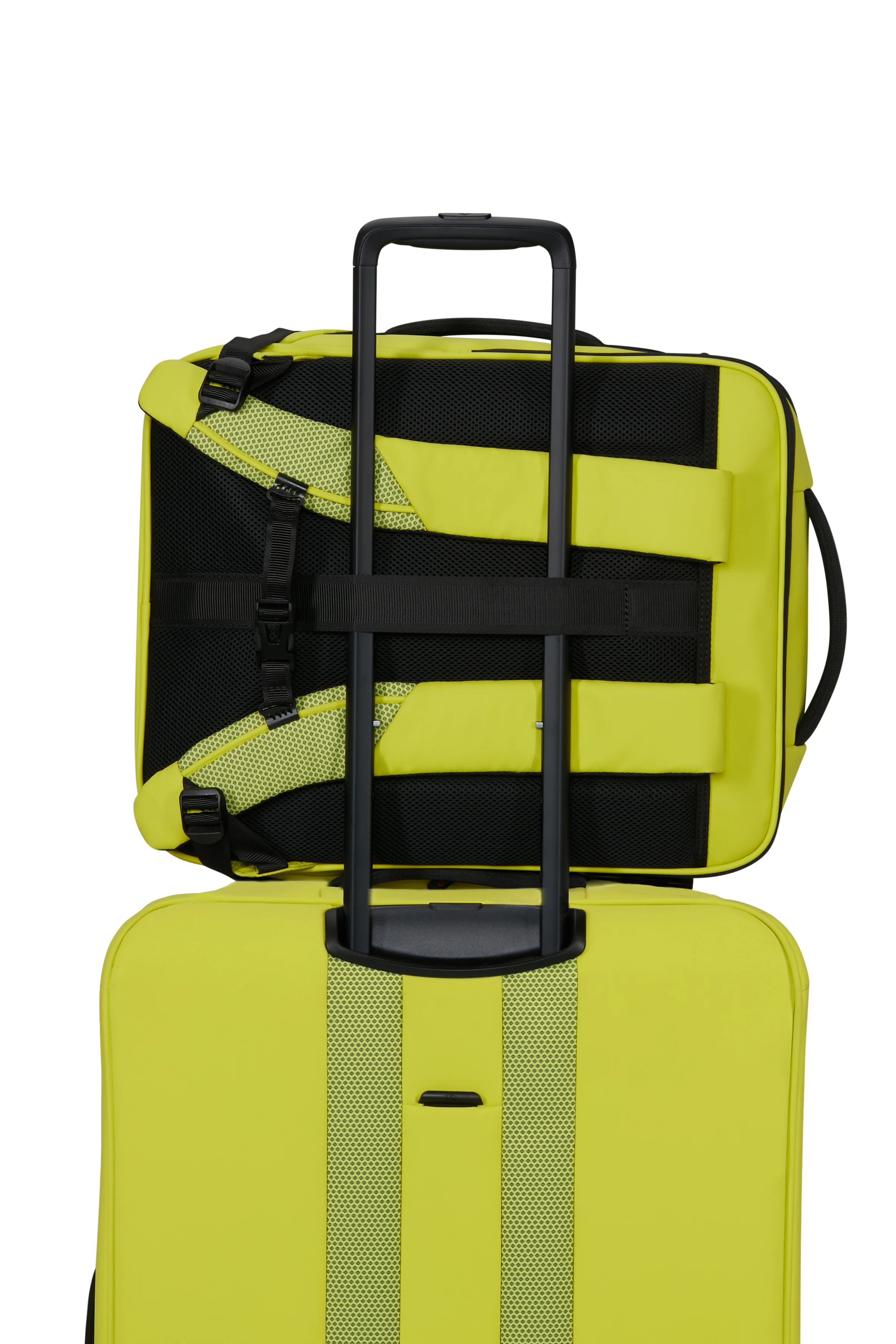 SAMSONITE mochila 17,3" GLAZED - Image 17
