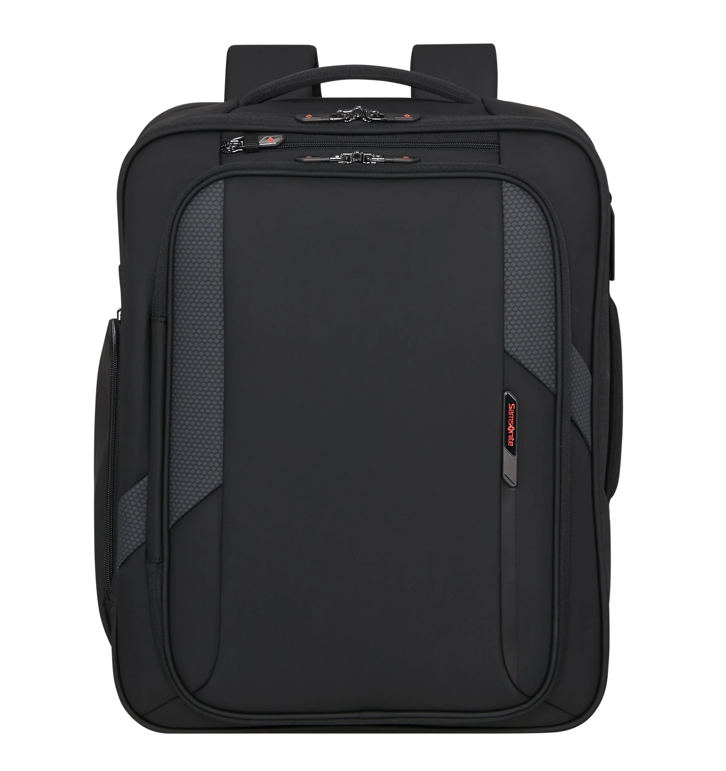 SAMSONITE mochila 17,3" GLAZED - Image 20