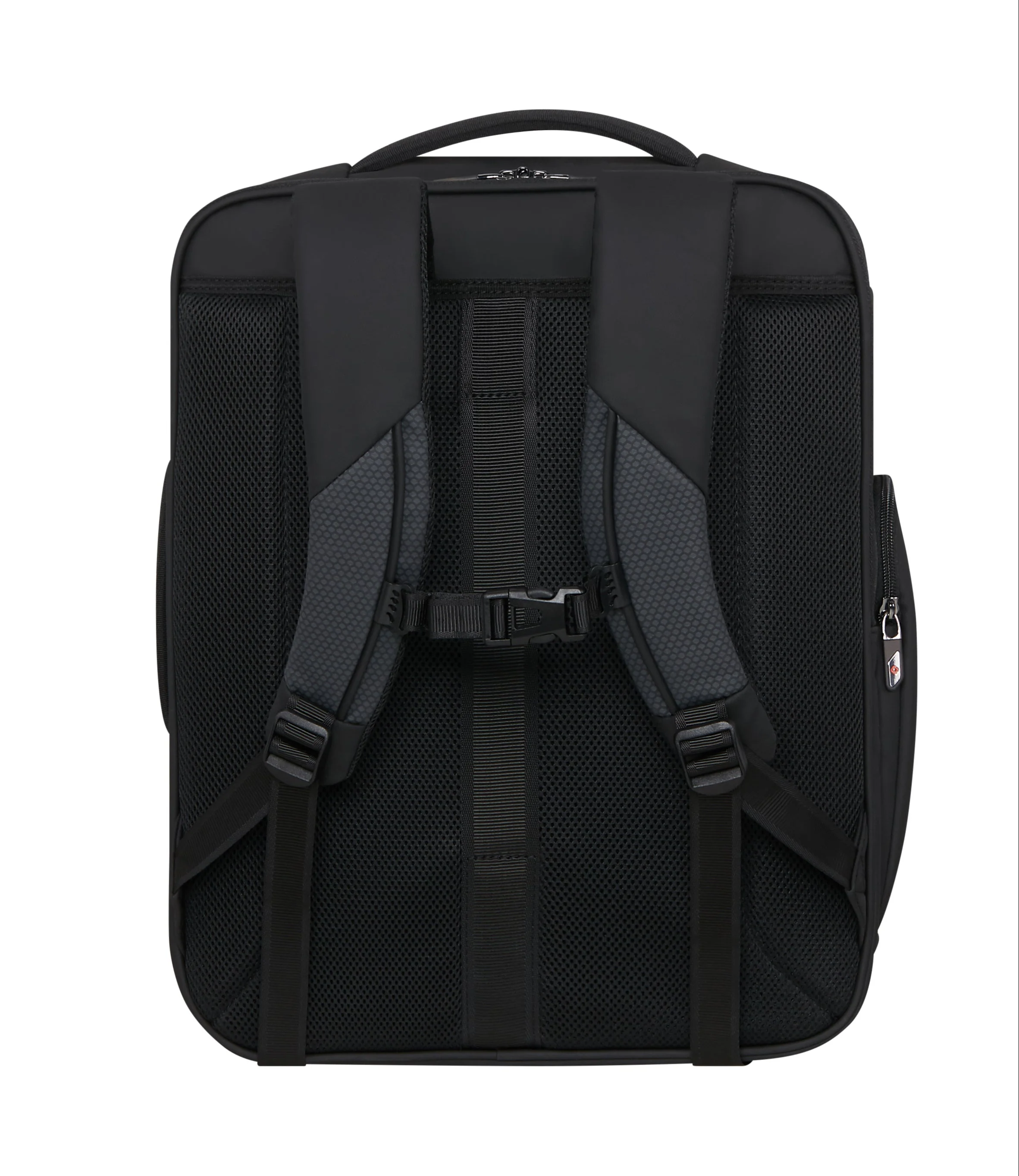 SAMSONITE mochila 17,3" GLAZED - Image 21