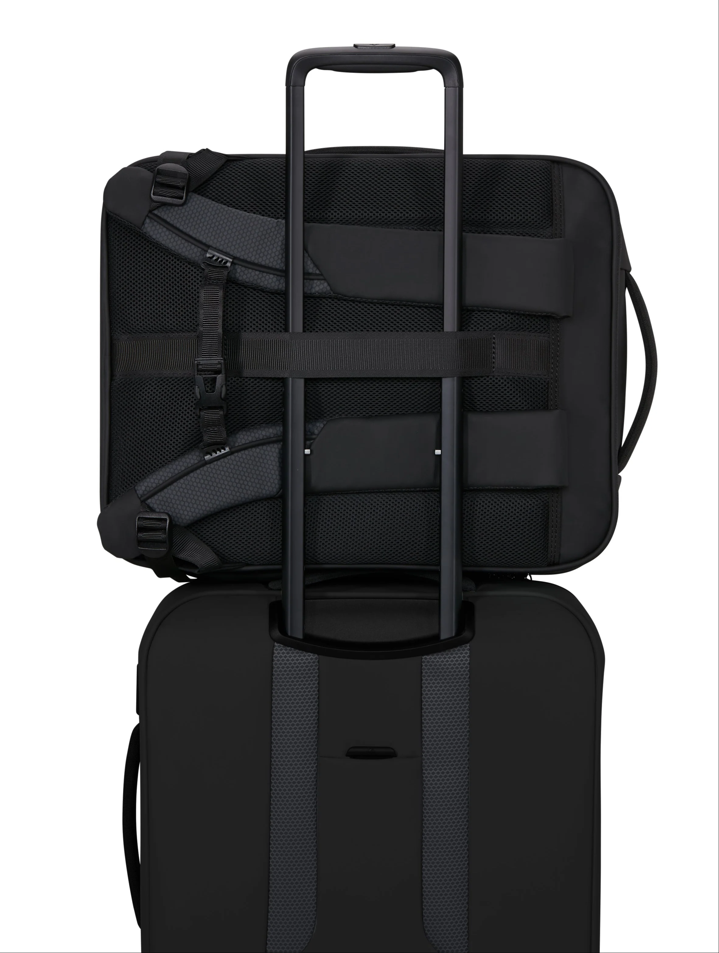 SAMSONITE mochila 17,3" GLAZED - Image 22
