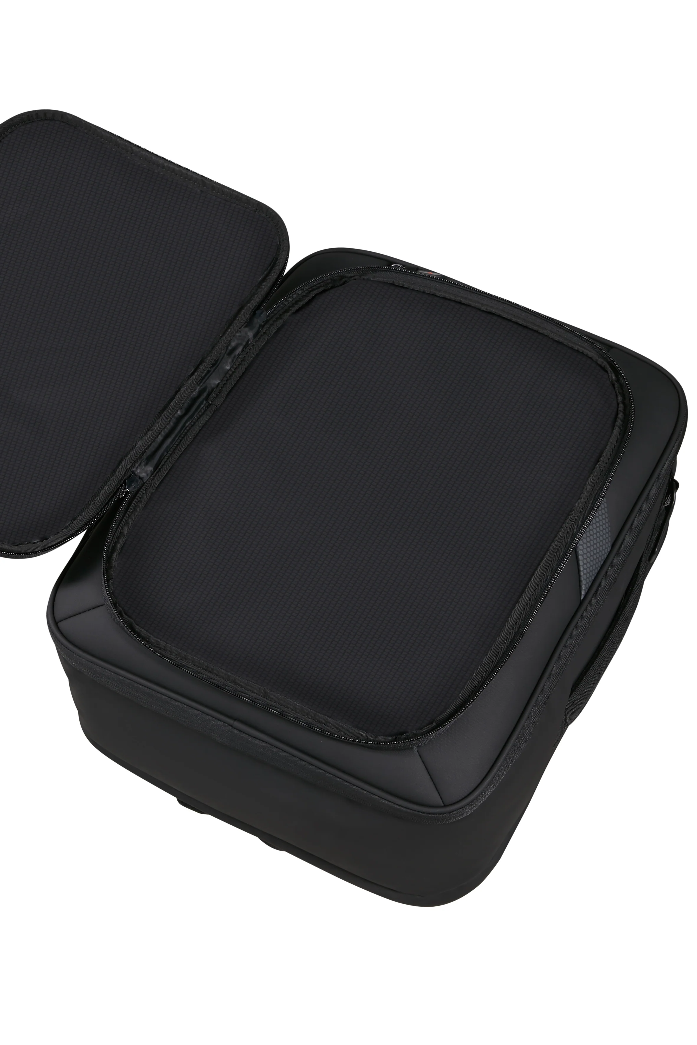 SAMSONITE mochila 17,3" GLAZED - Image 25