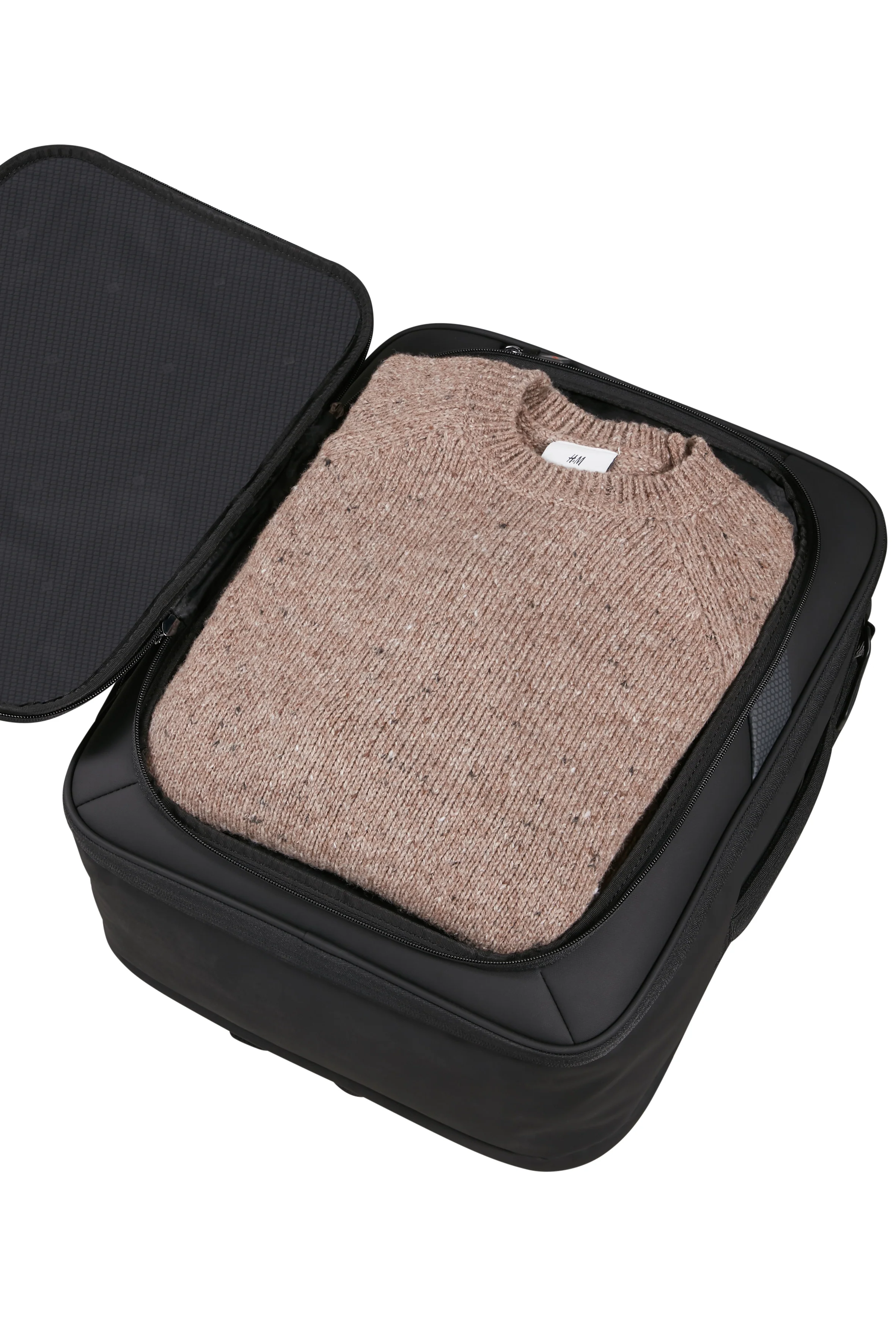 SAMSONITE mochila 17,3" GLAZED - Image 26