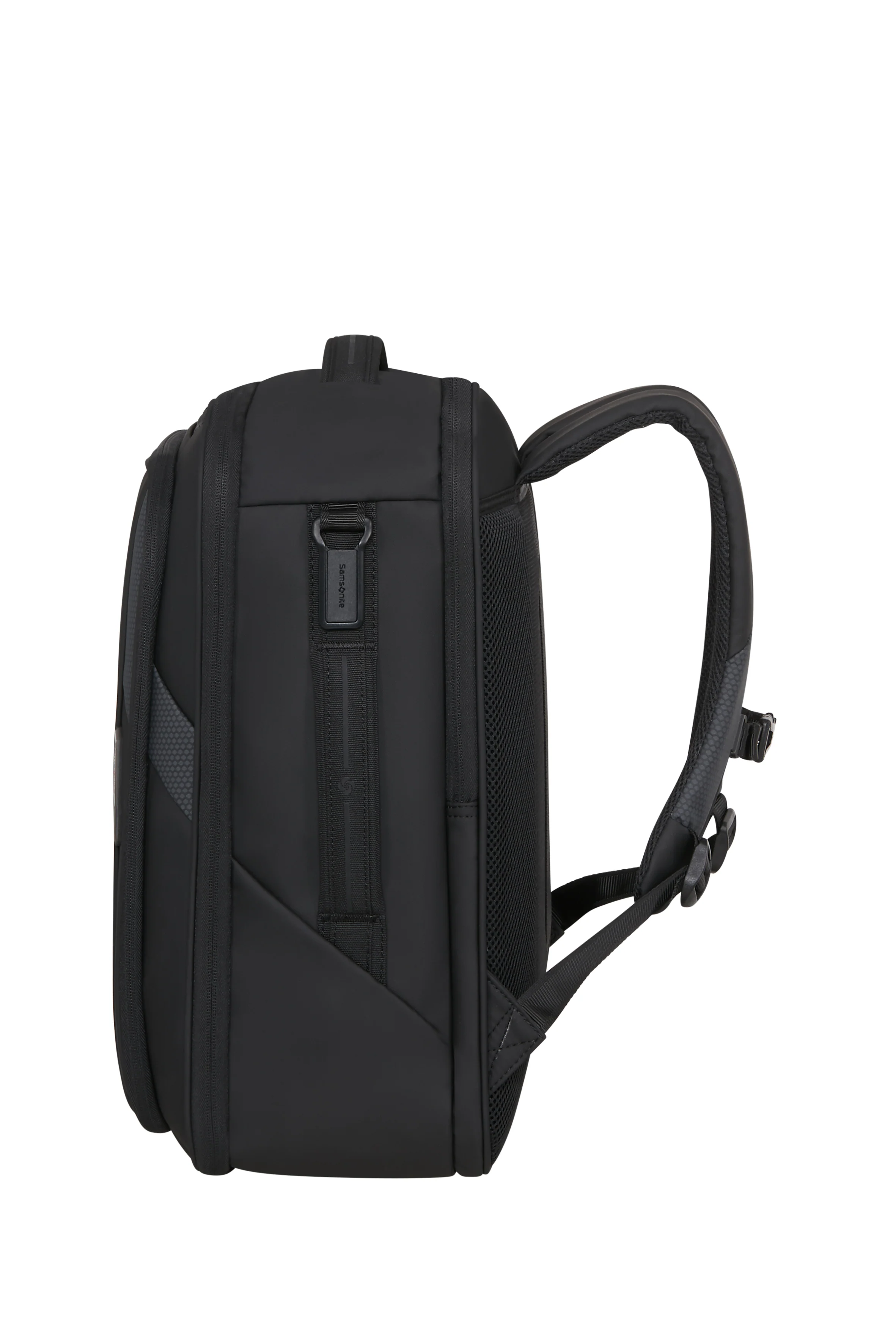 SAMSONITE mochila 17,3" GLAZED - Image 27