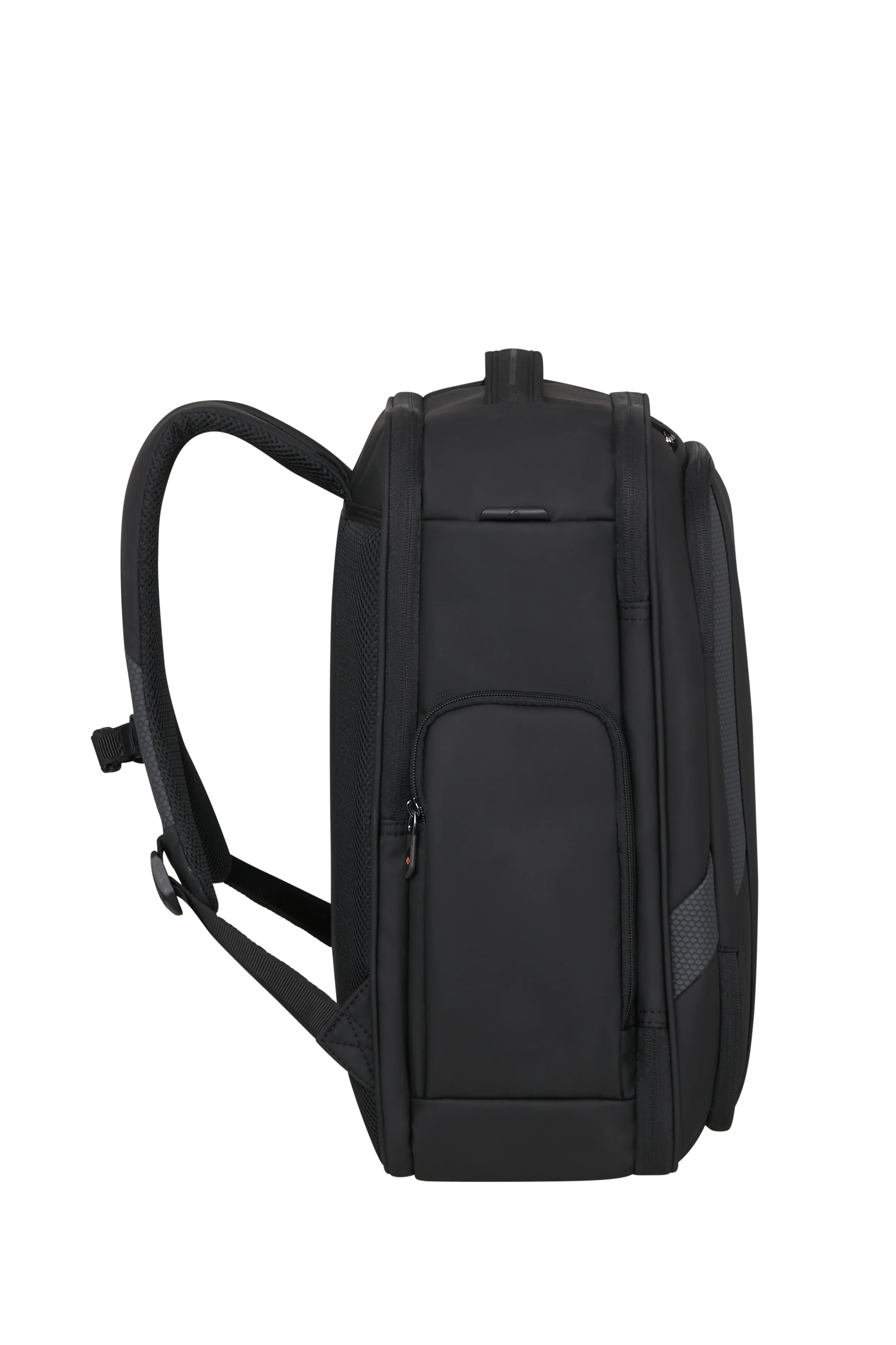 SAMSONITE mochila 17,3" GLAZED - Image 28