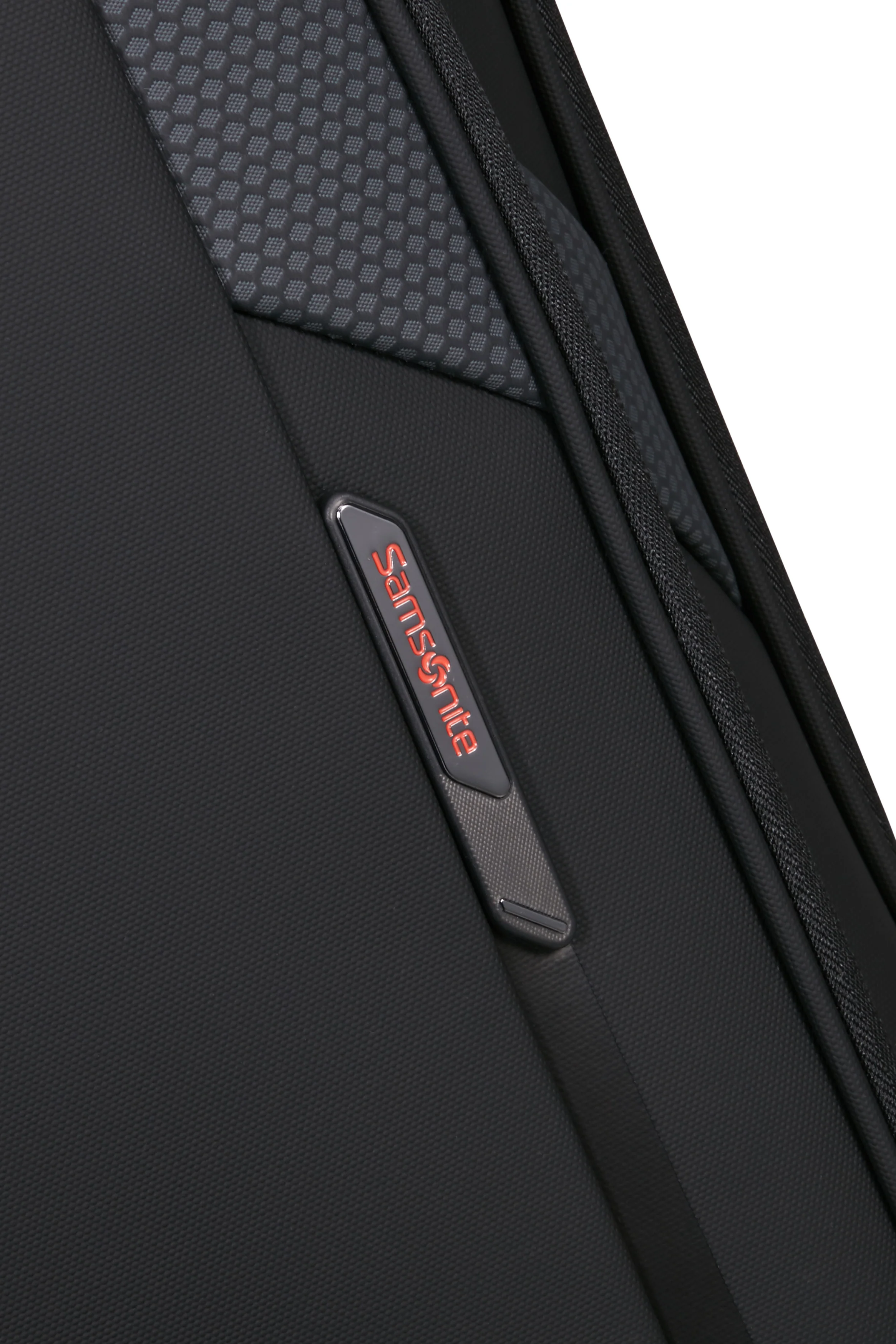 SAMSONITE mochila 17,3" GLAZED - Image 29