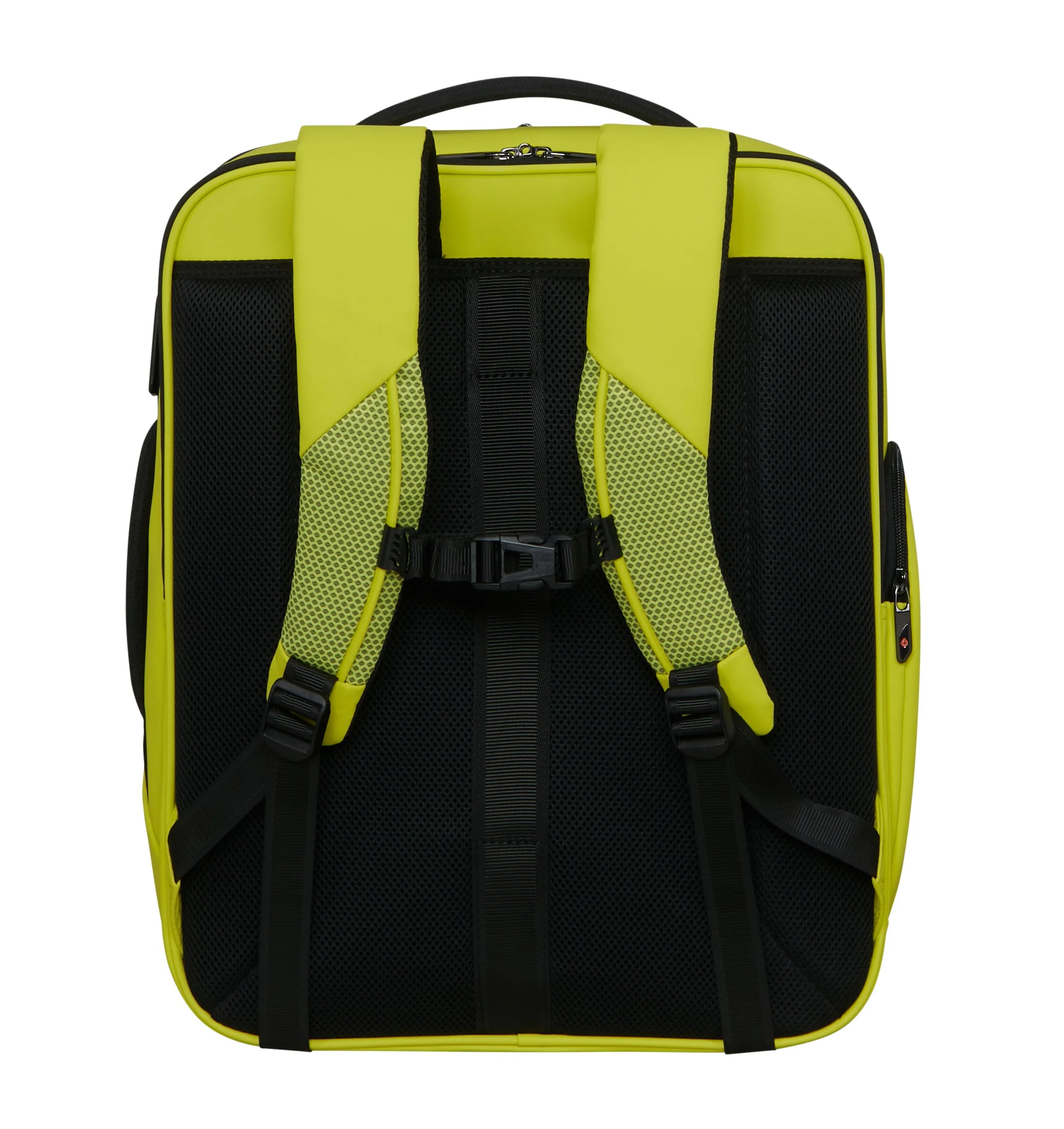 SAMSONITE mochila 17,3" GLAZED - Image 3