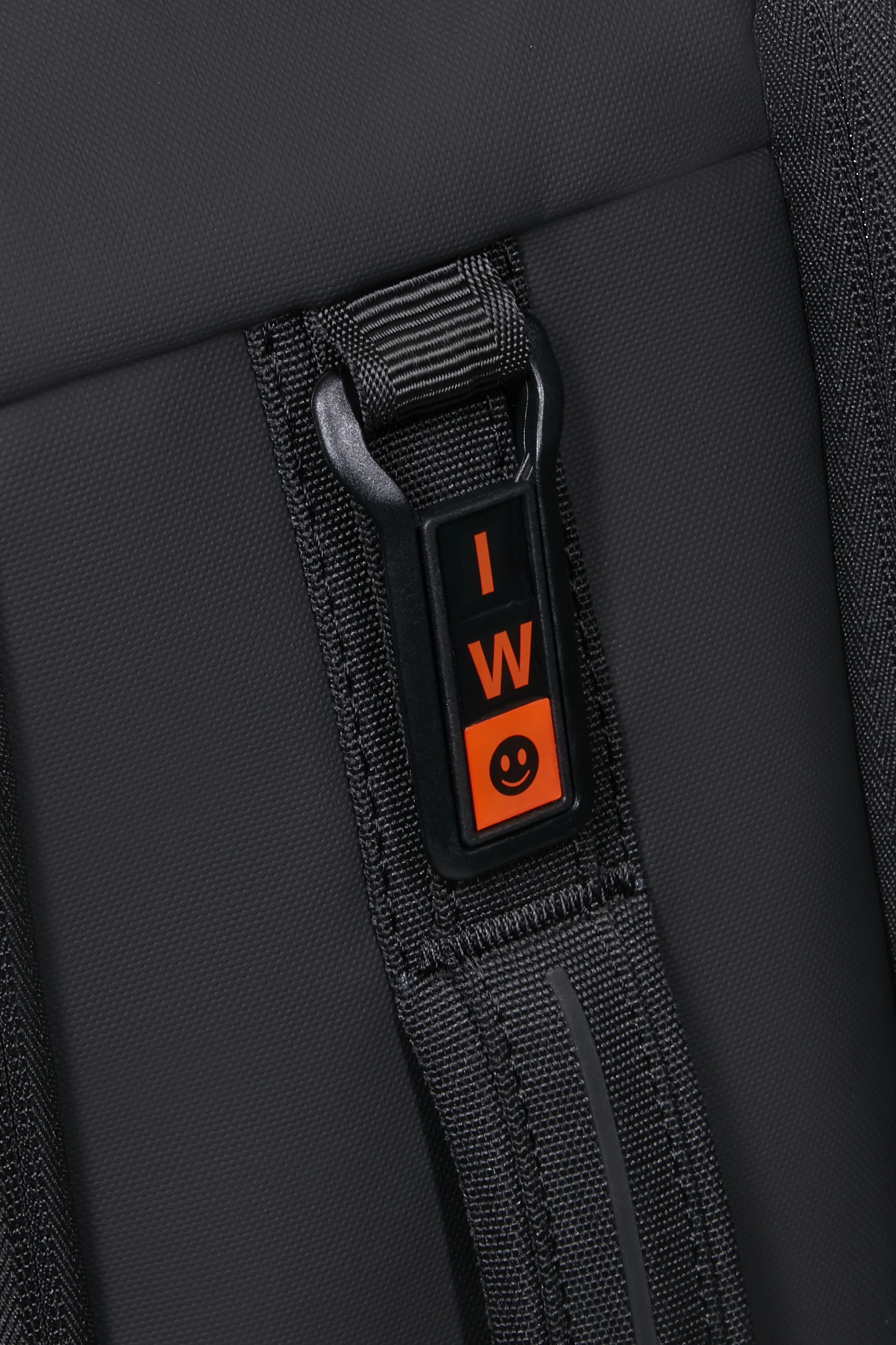 SAMSONITE mochila 17,3" GLAZED - Image 30