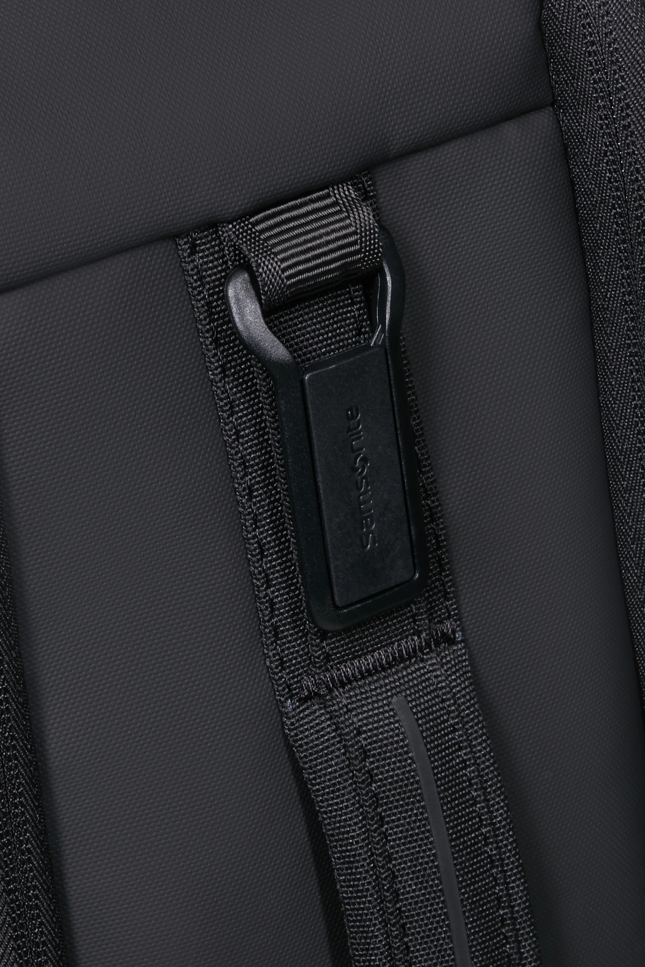 SAMSONITE mochila 17,3" GLAZED - Image 31