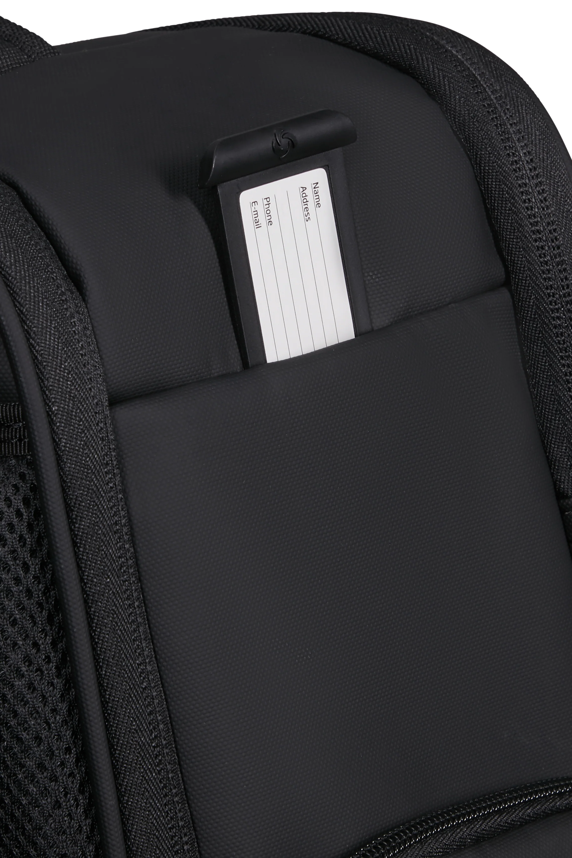 SAMSONITE mochila 17,3" GLAZED - Image 32