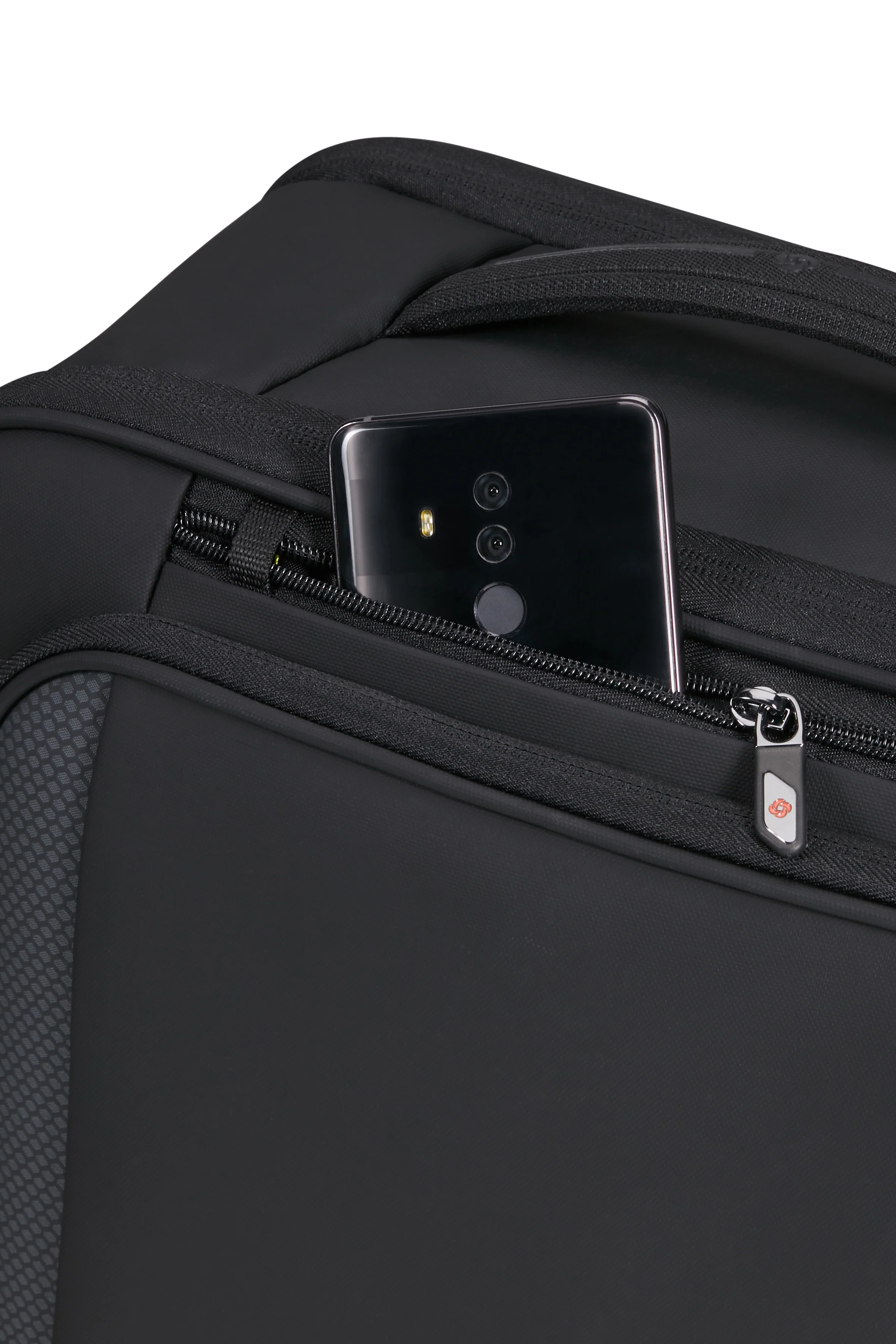 SAMSONITE mochila 17,3" GLAZED - Image 33