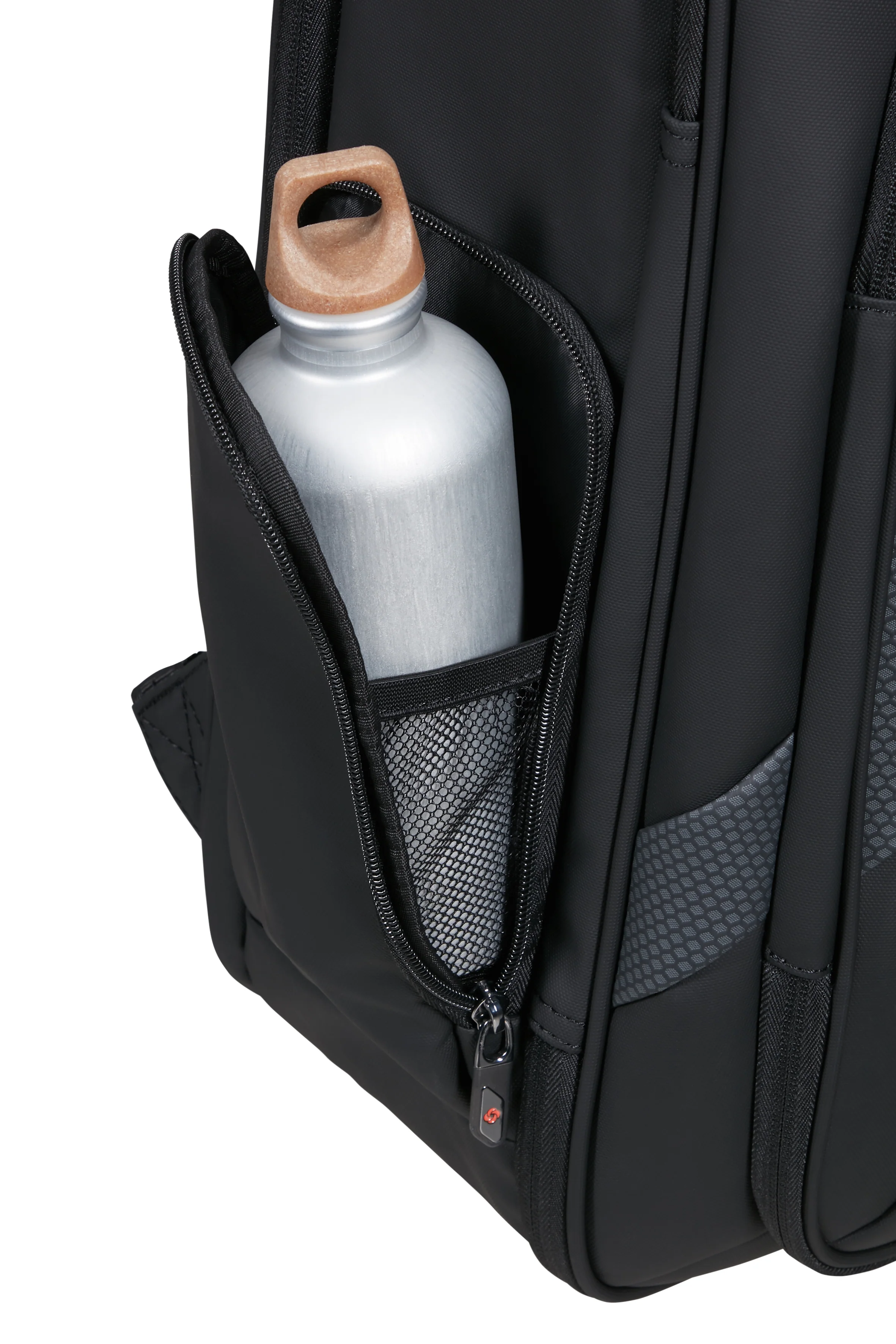 SAMSONITE mochila 17,3" GLAZED - Image 34